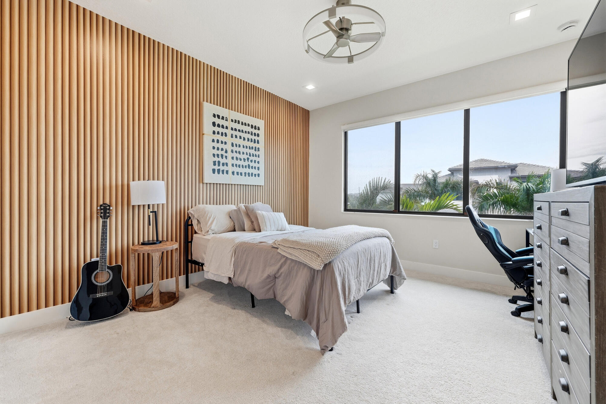 13143 FEATHERING Way