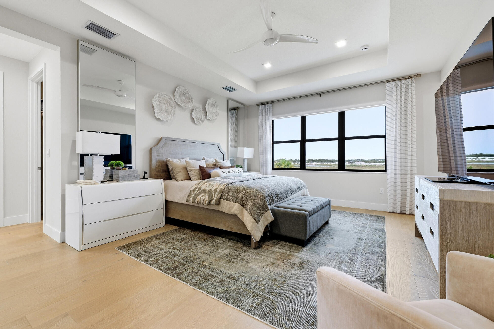 13143 FEATHERING Way