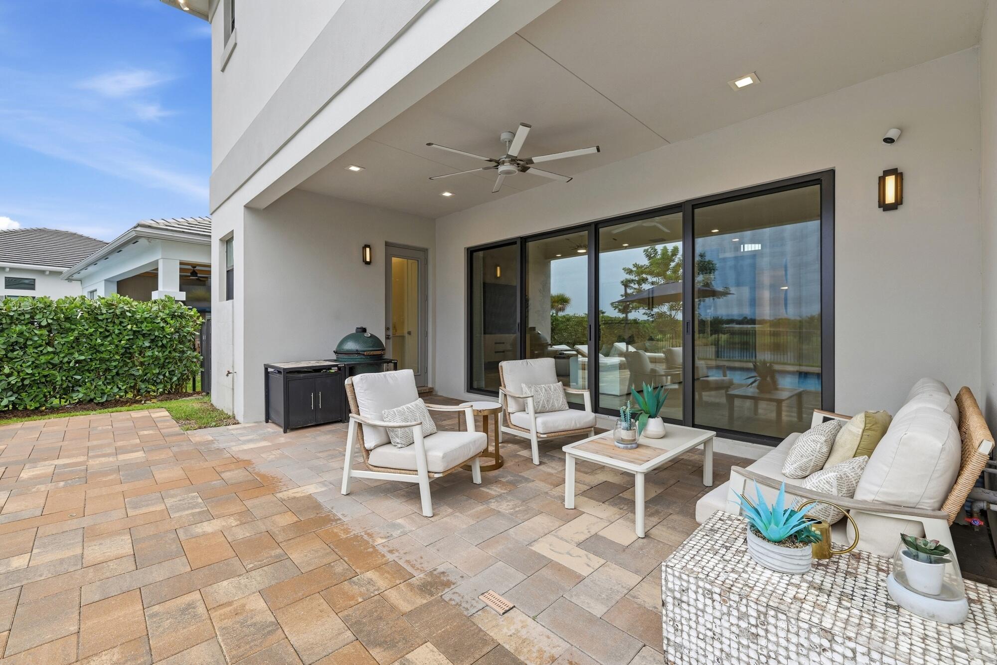 13143 FEATHERING Way