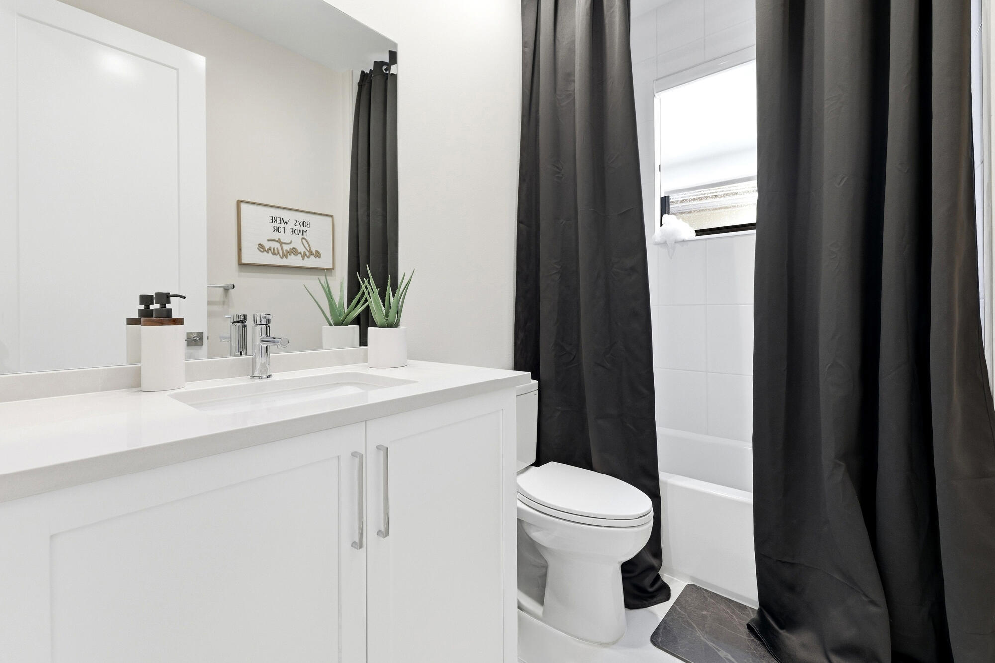 13143 FEATHERING Way