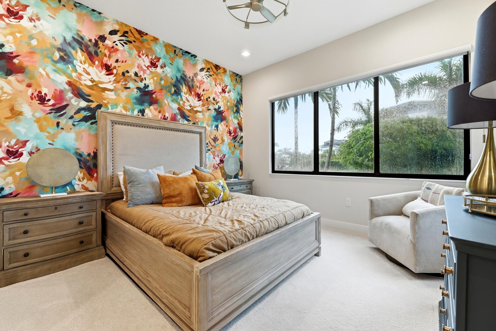 13143 FEATHERING Way