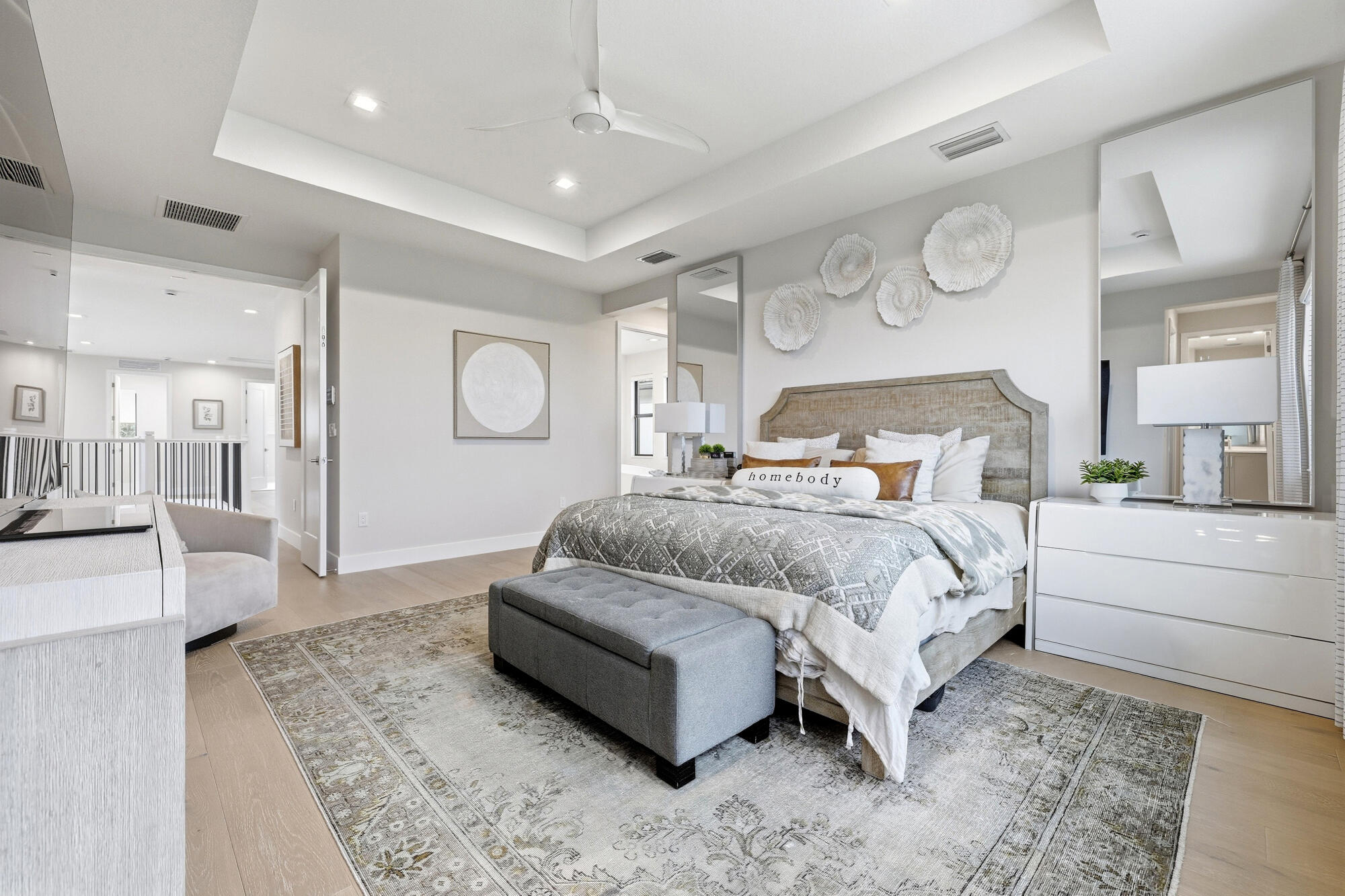 13143 FEATHERING Way
