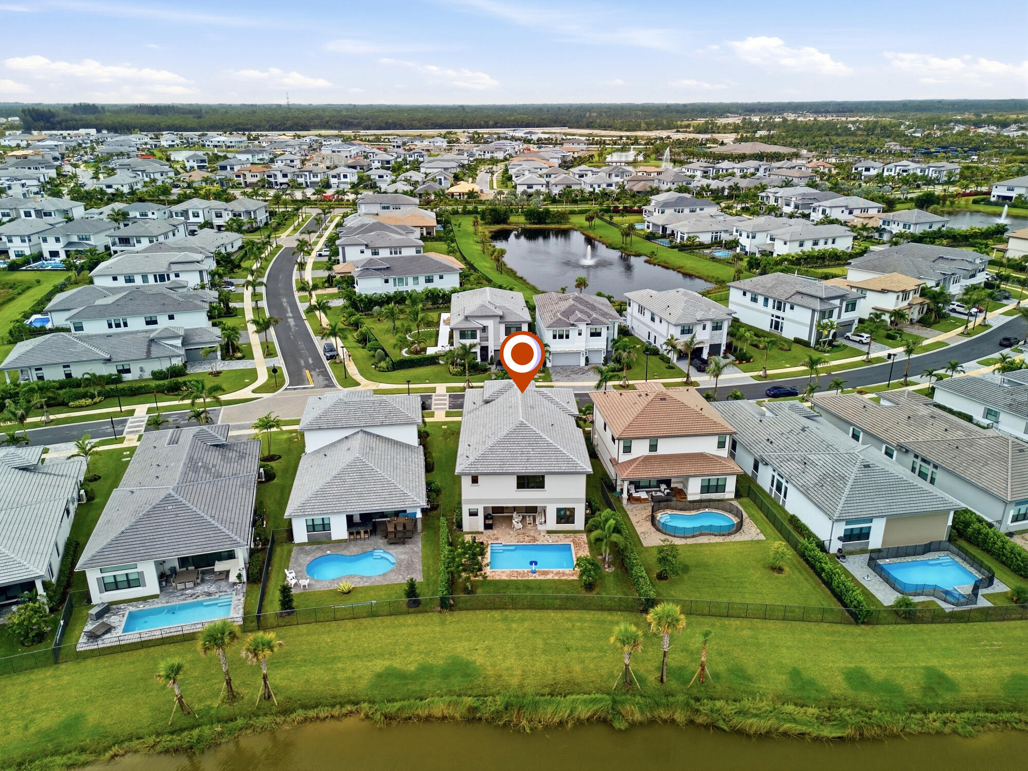 13143 FEATHERING Way