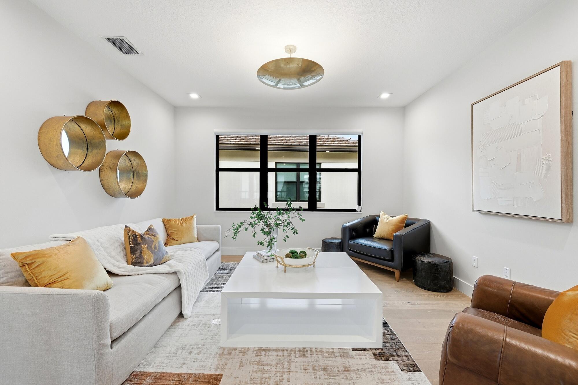 13143 FEATHERING Way