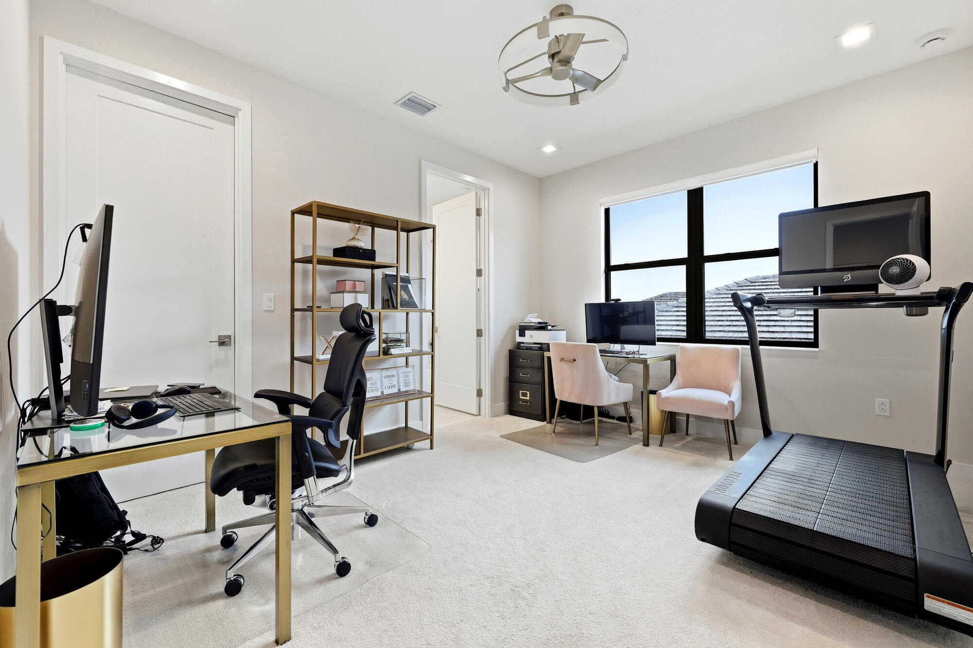 13143 FEATHERING Way