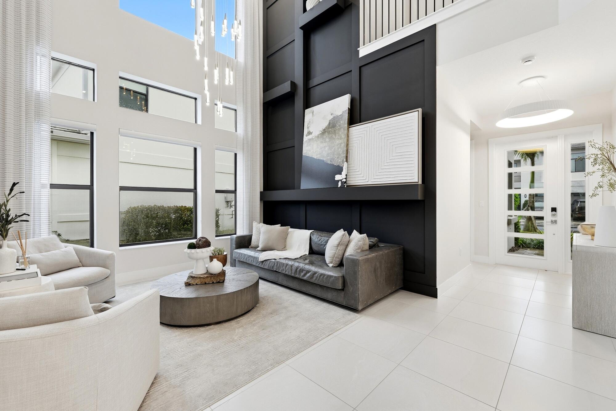 13143 FEATHERING Way