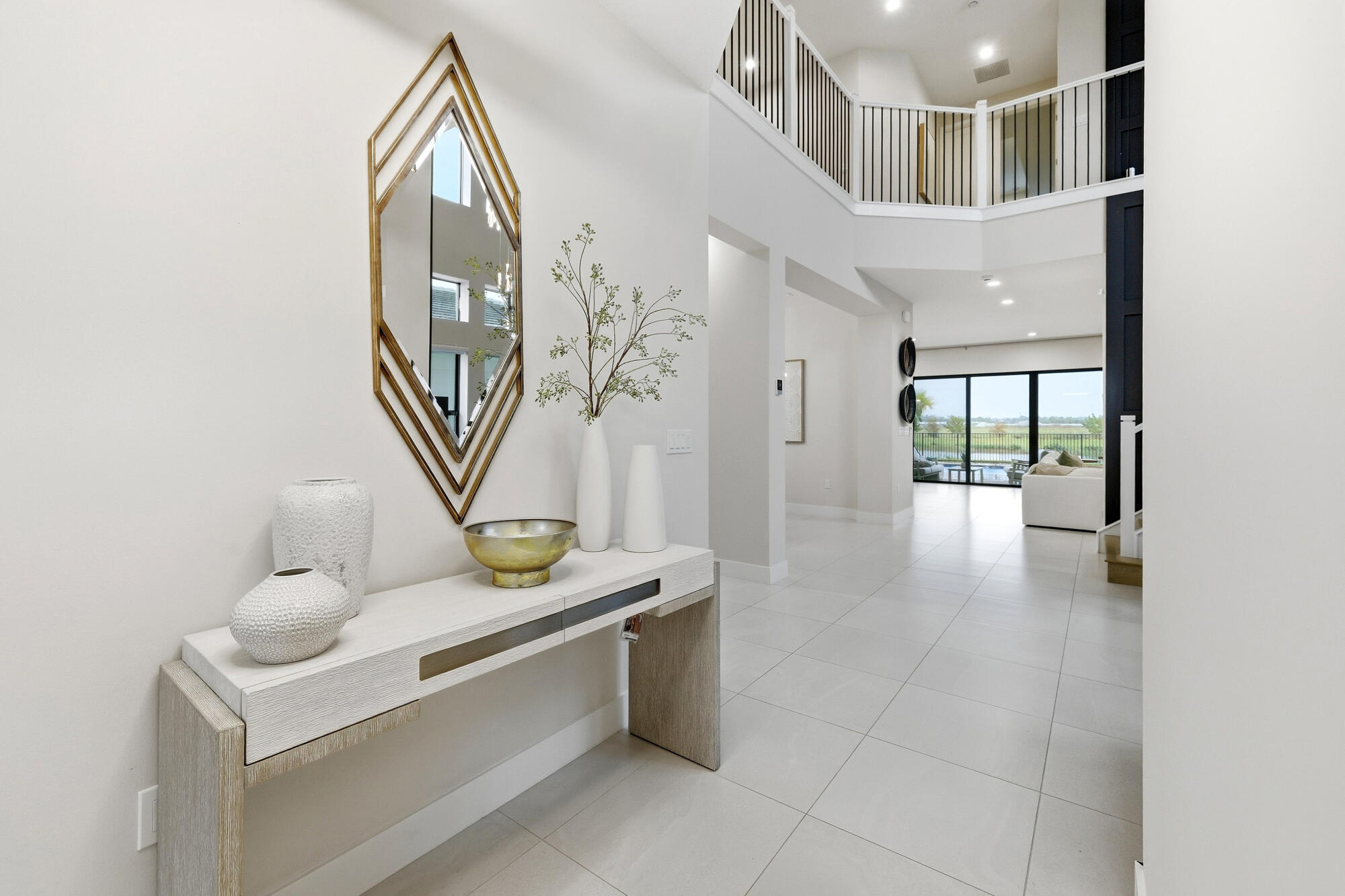 13143 FEATHERING Way