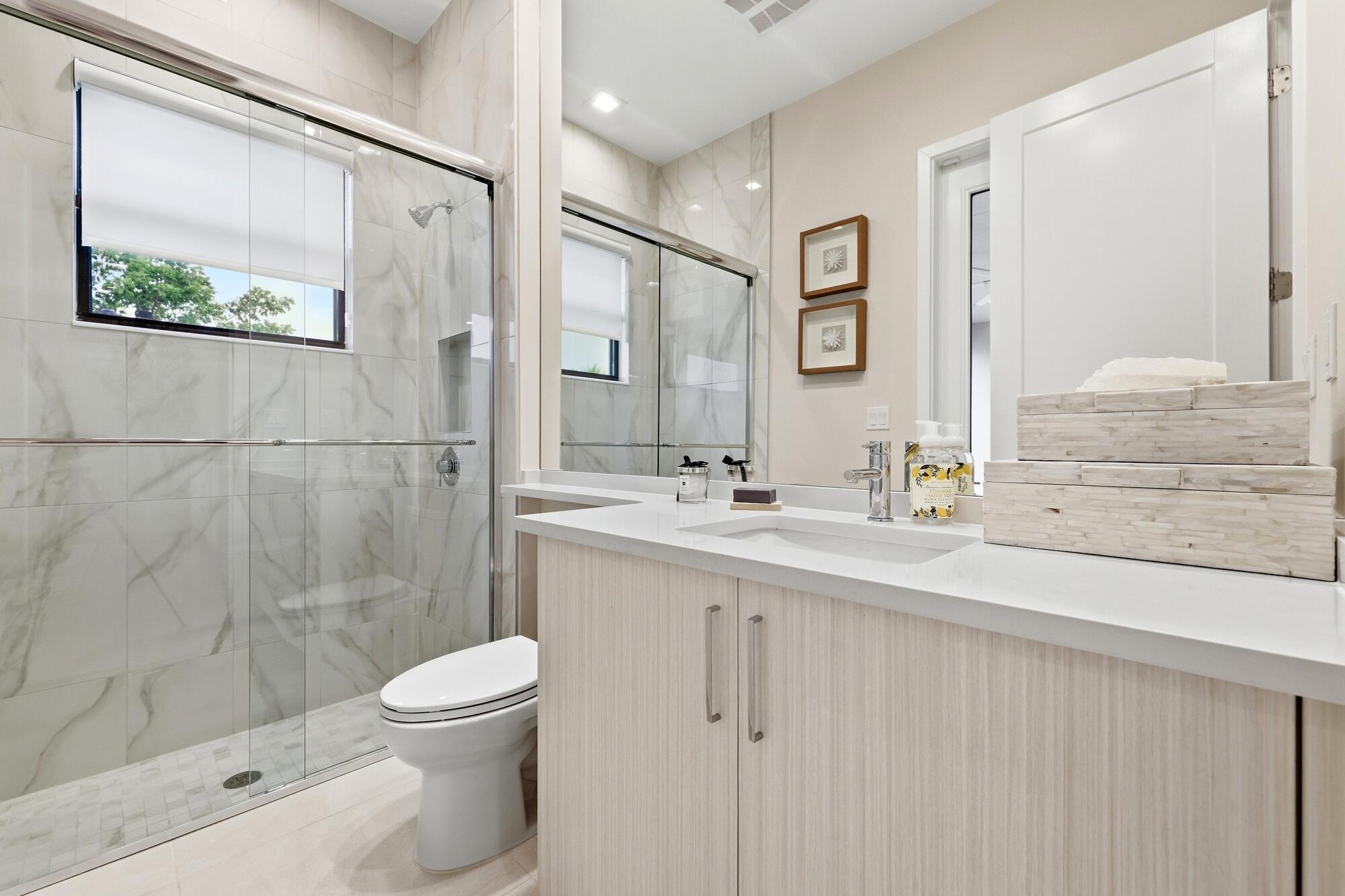 13143 FEATHERING Way