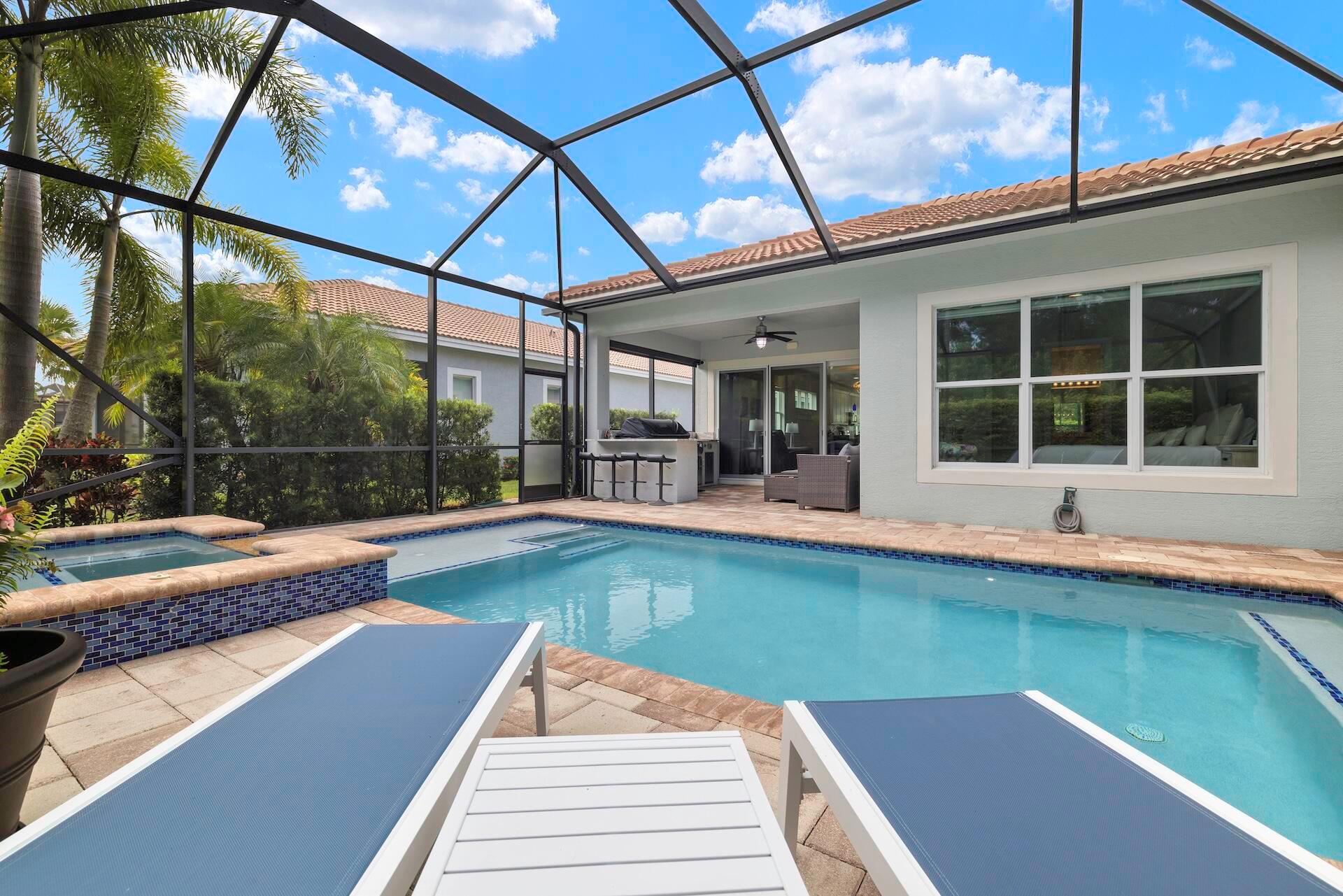 11117 SW Visconti Way