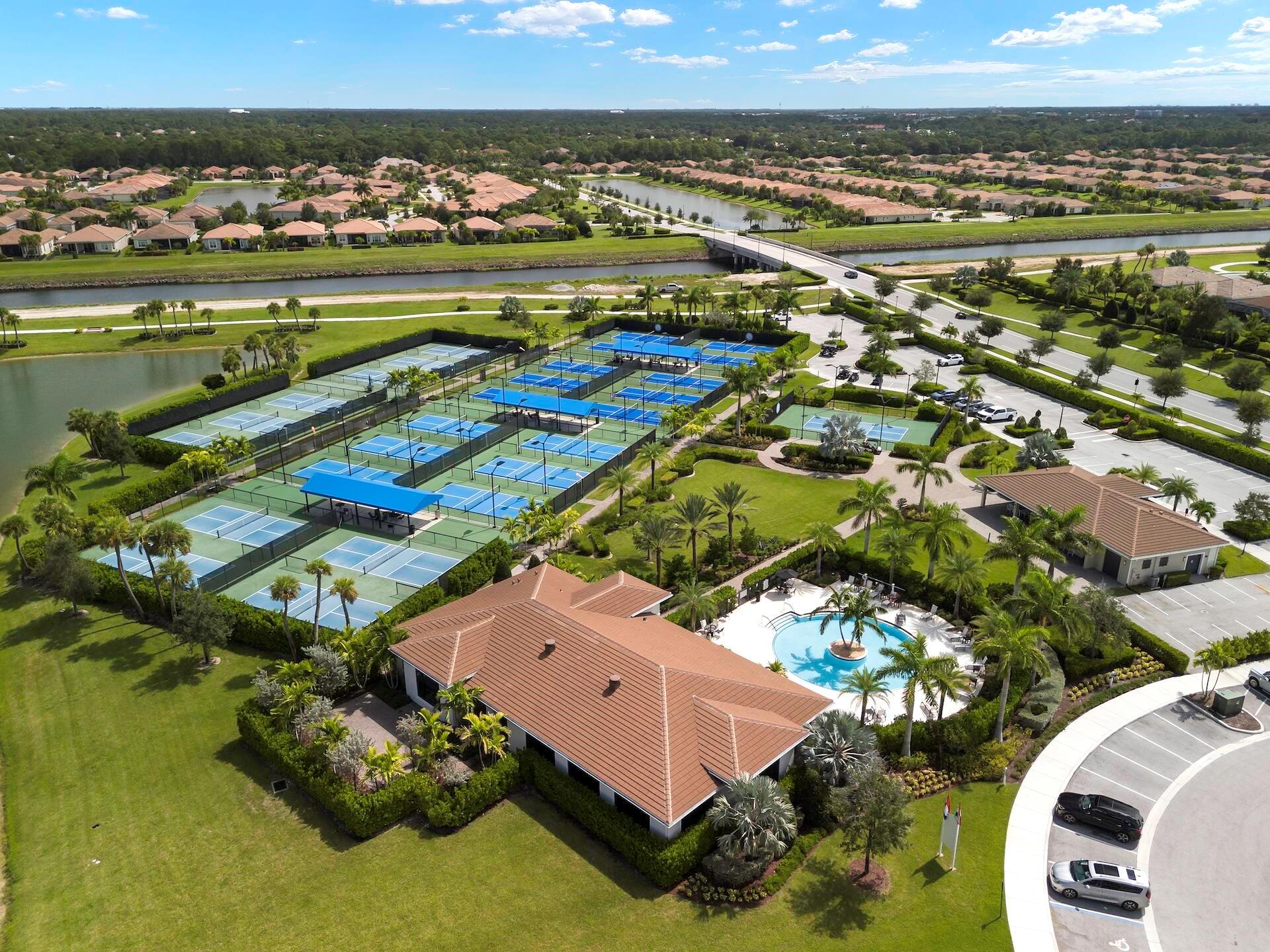 11117 SW Visconti Way