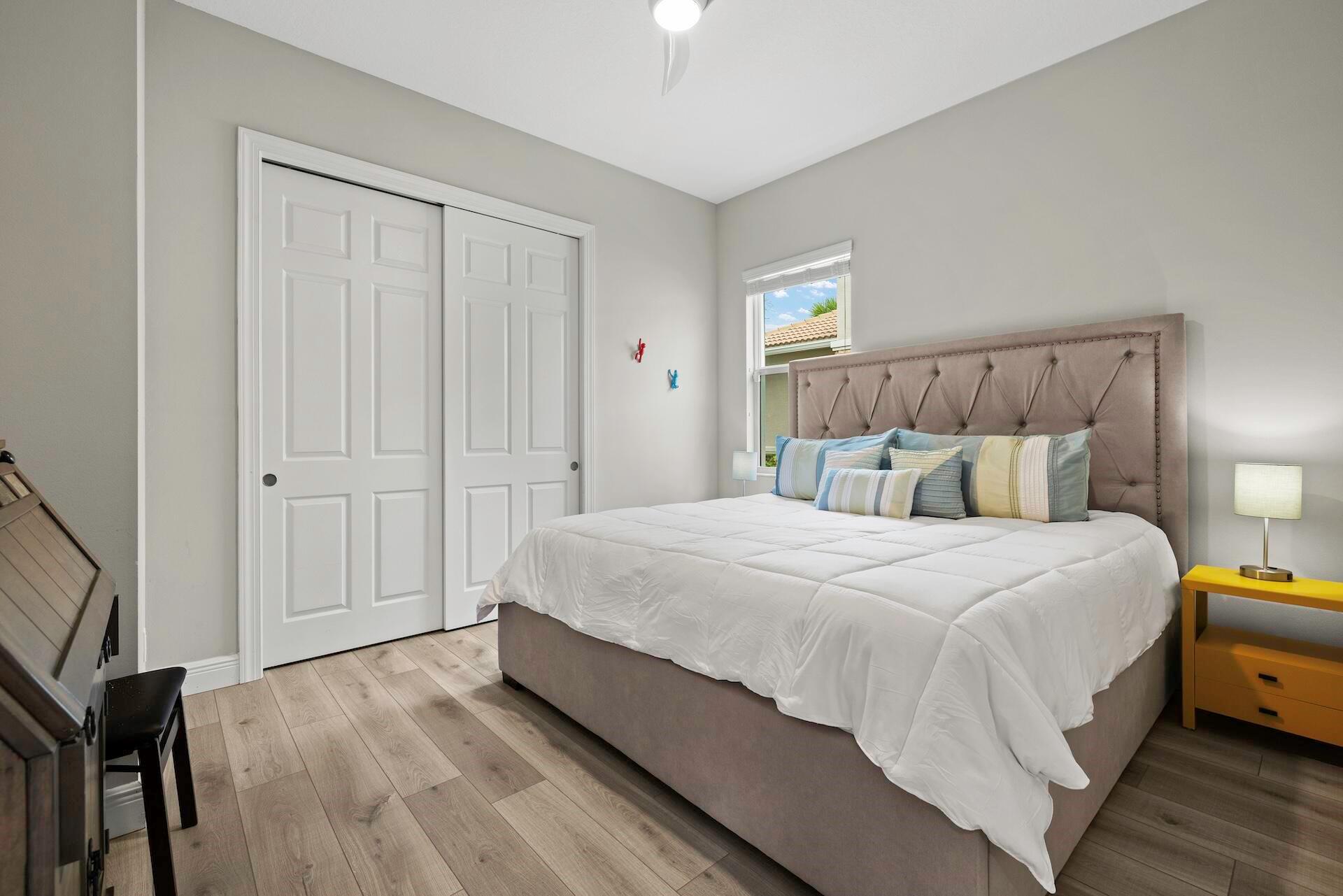 11117 SW Visconti Way