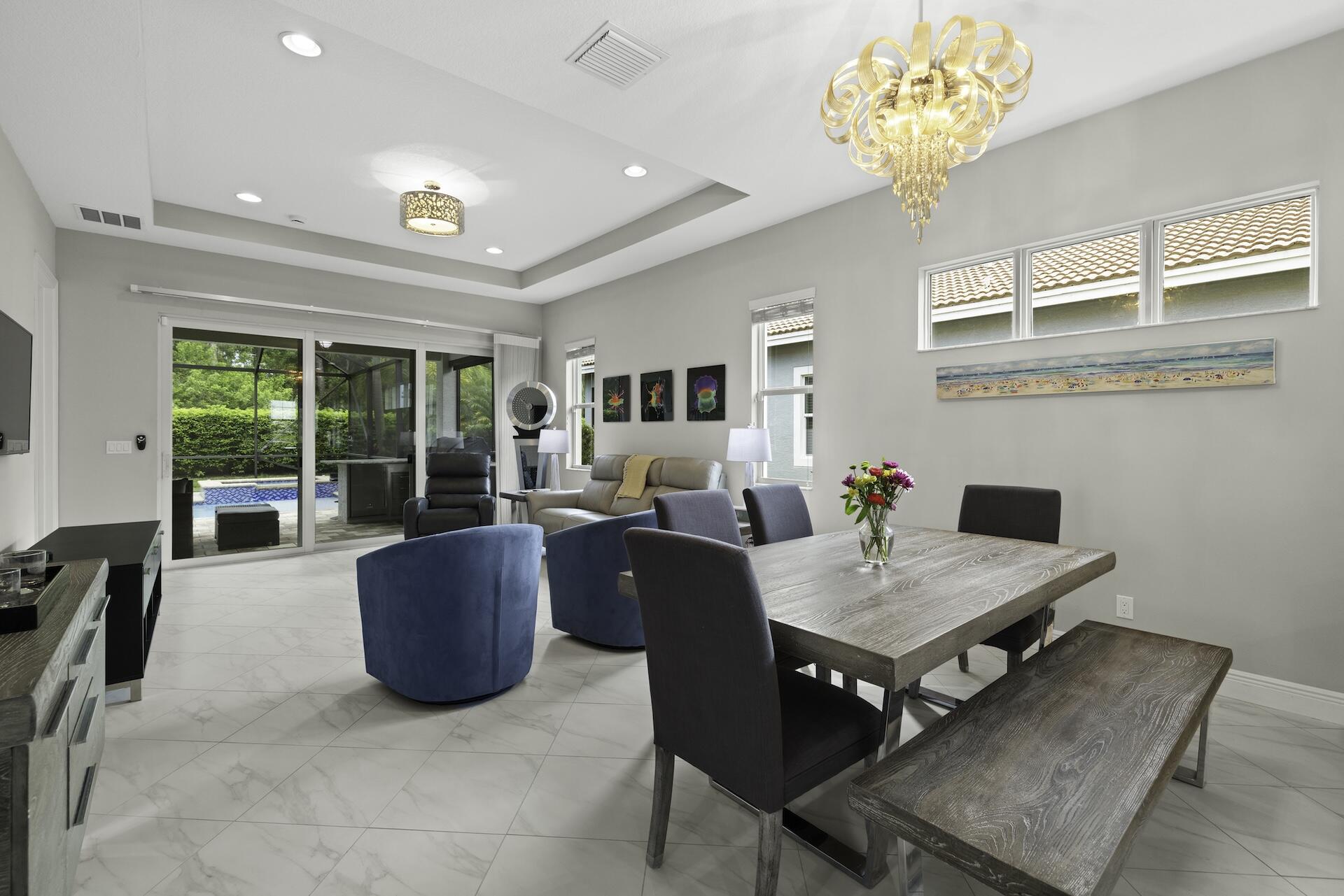 11117 SW Visconti Way