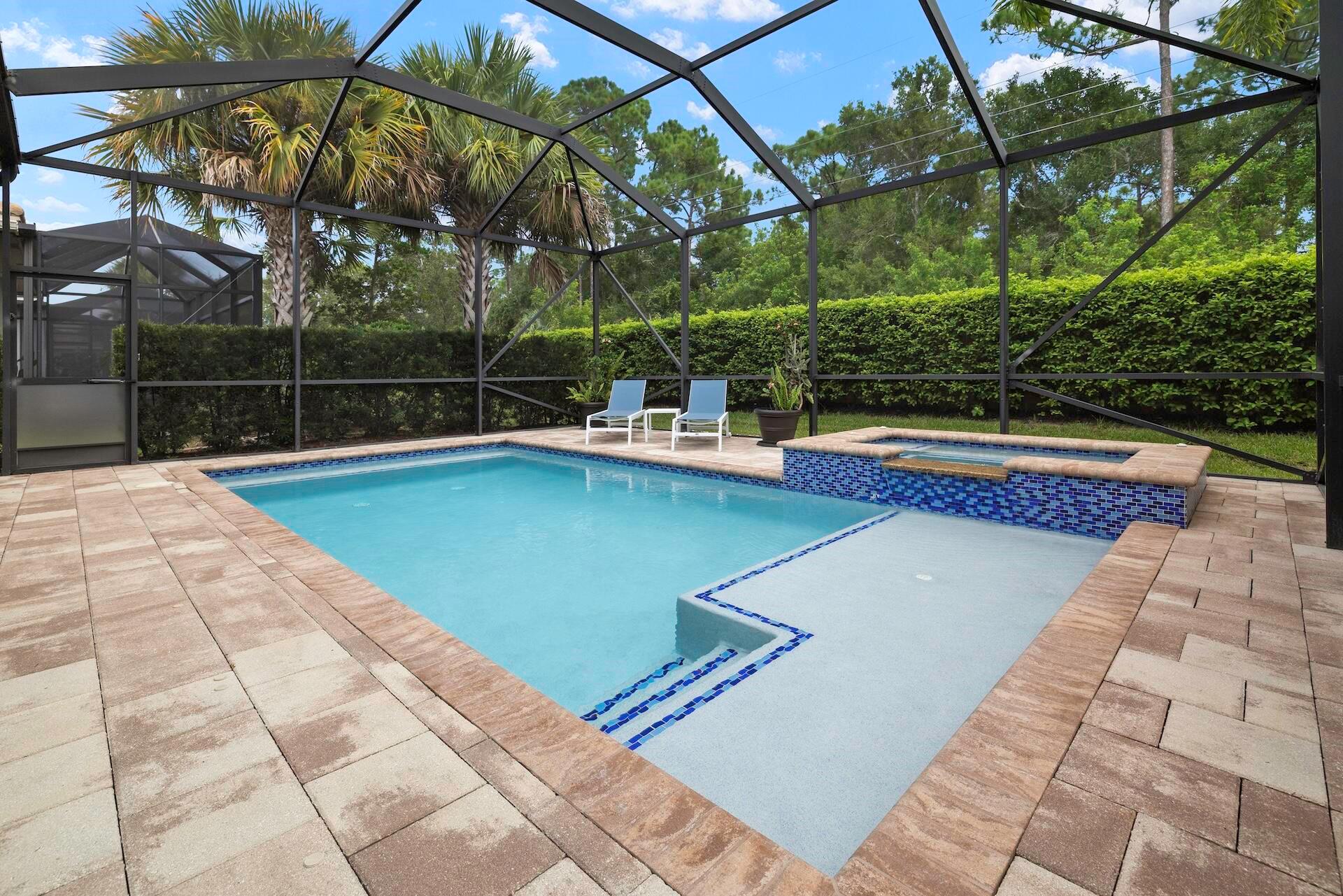 11117 SW Visconti Way