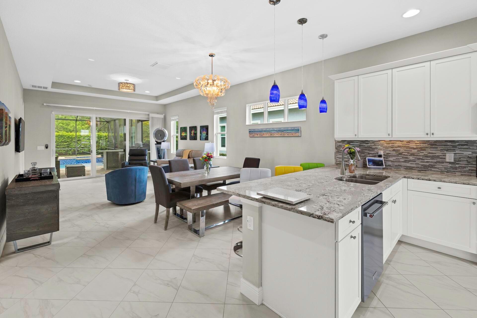 11117 SW Visconti Way