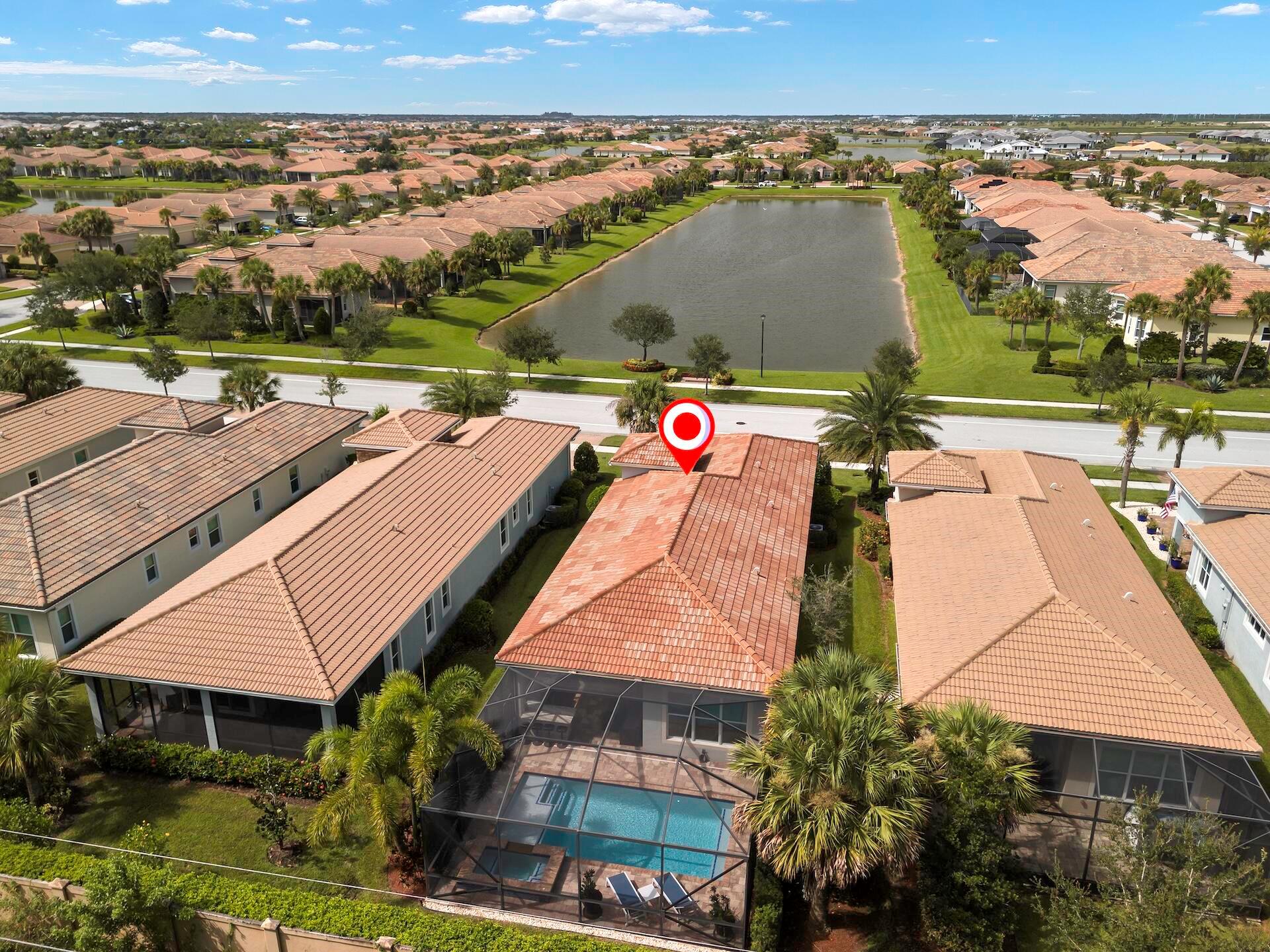 11117 SW Visconti Way