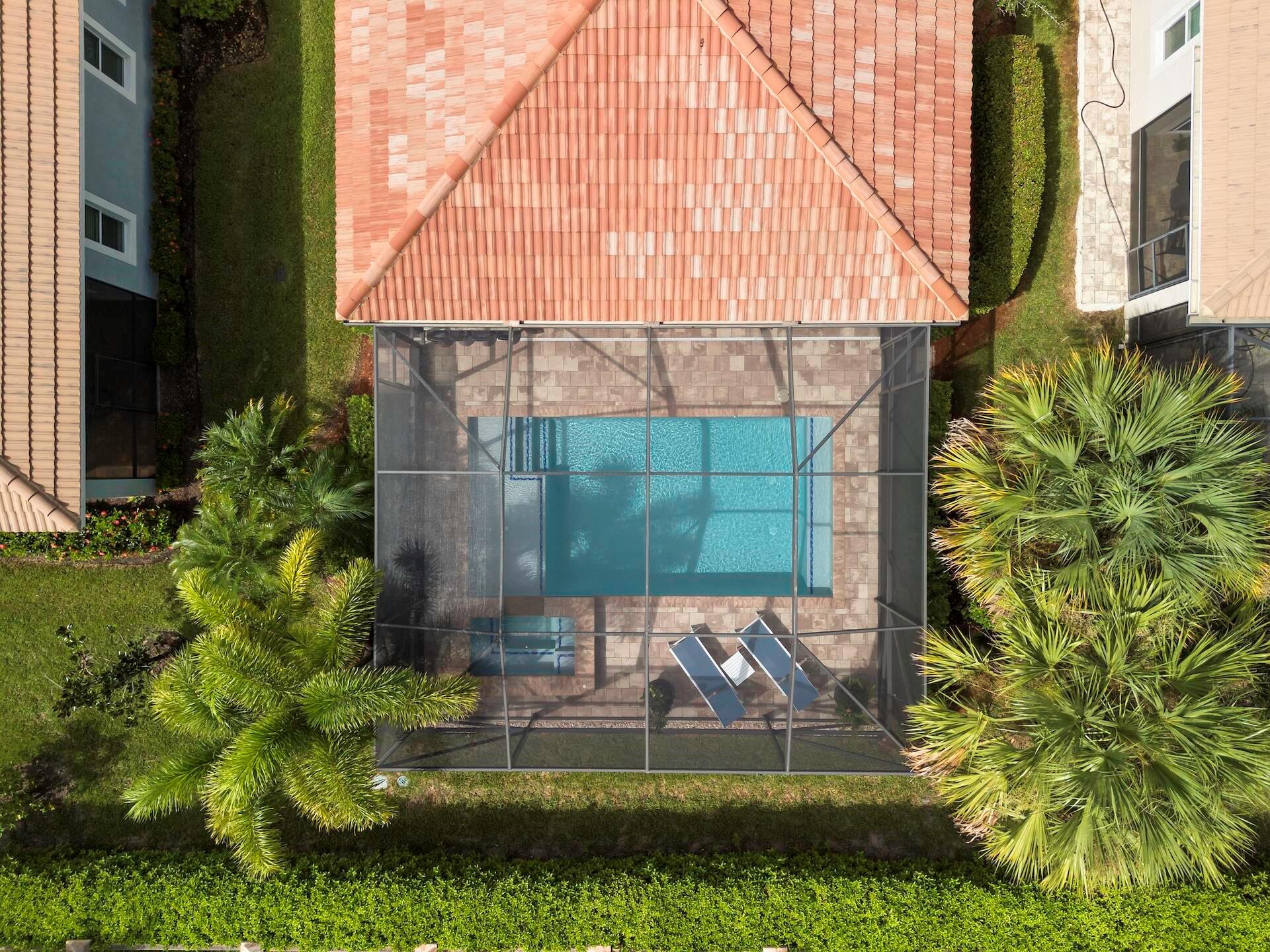 11117 SW Visconti Way