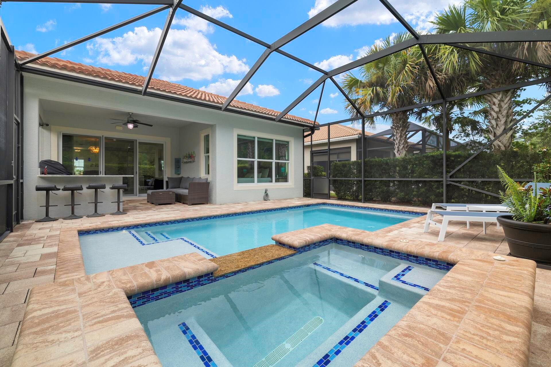 11117 SW Visconti Way