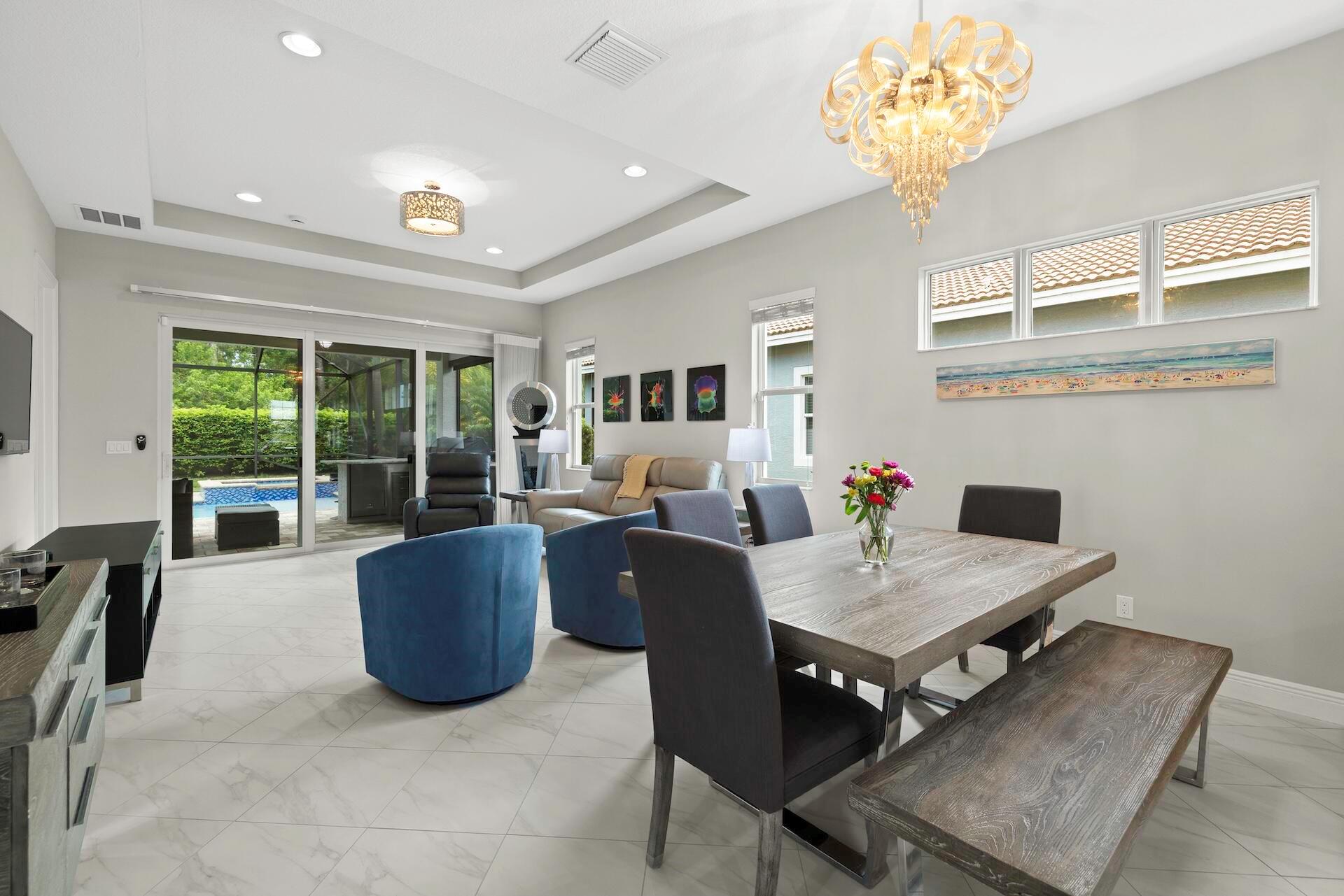 11117 SW Visconti Way