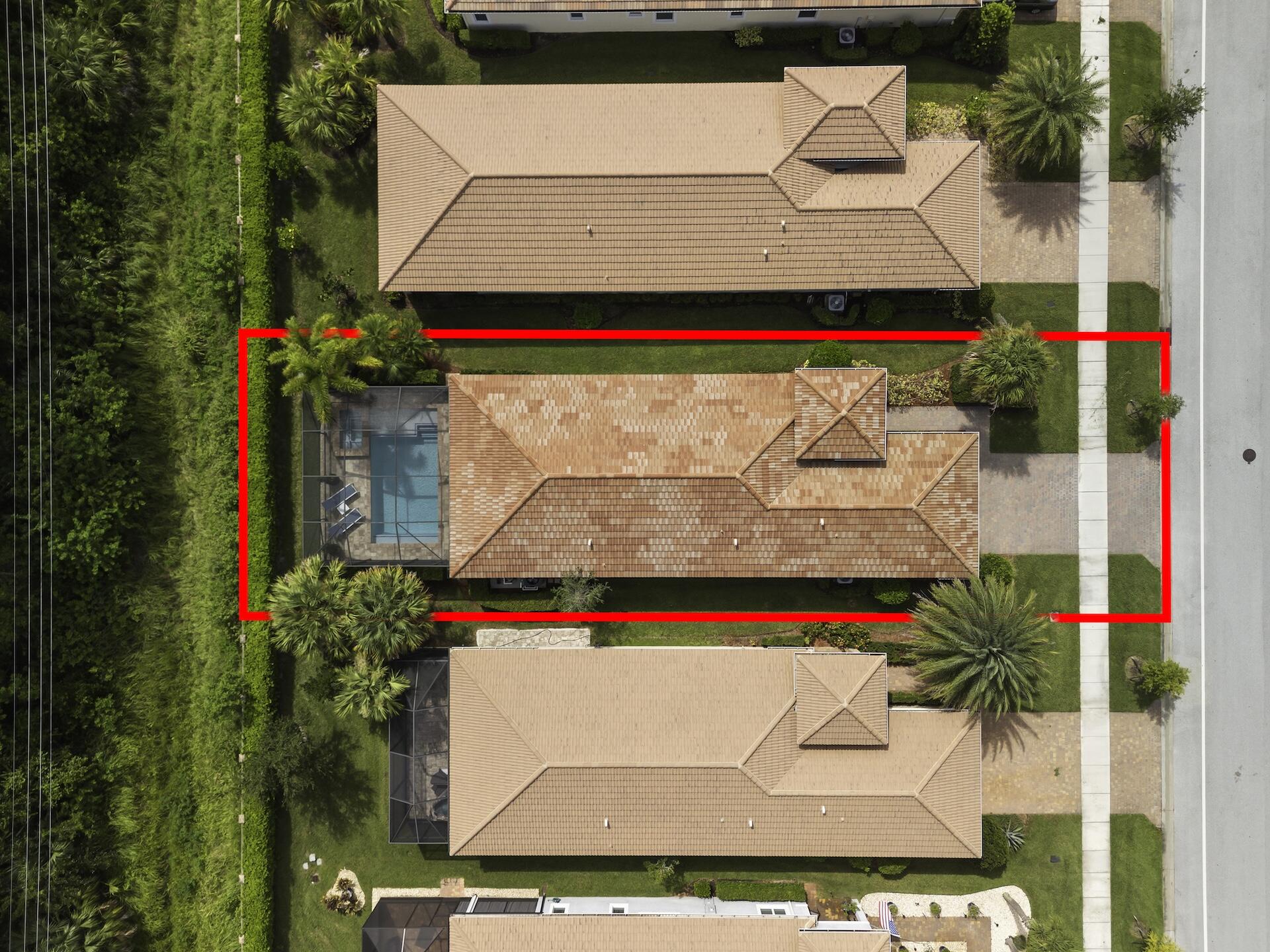 11117 SW Visconti Way