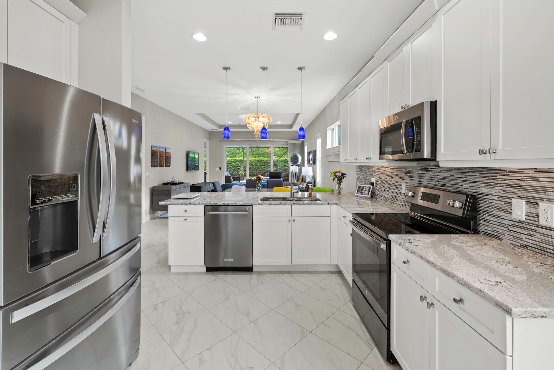 11117 SW Visconti Way