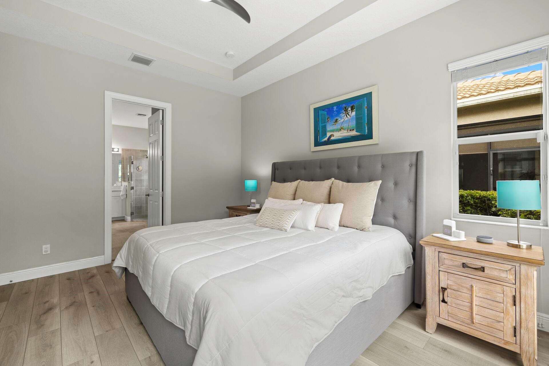 11117 SW Visconti Way