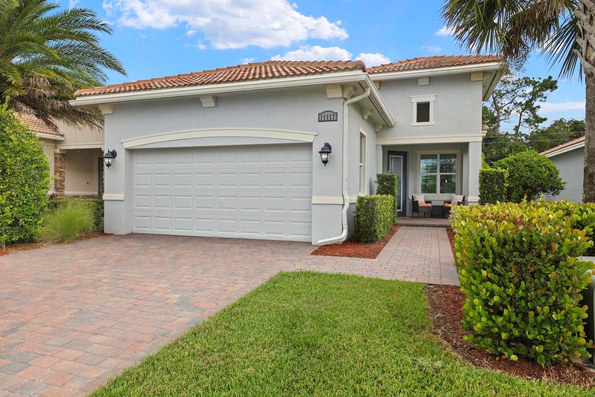 11117 SW Visconti Way