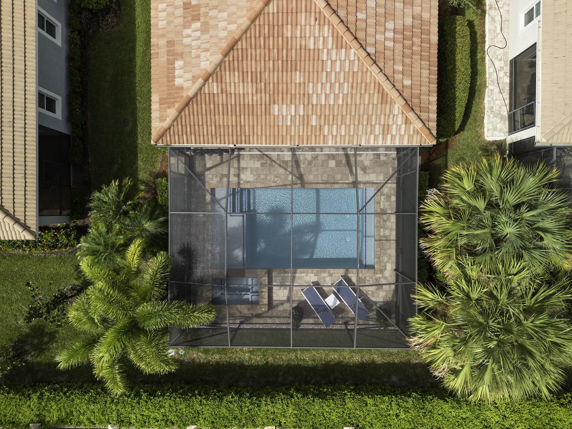 11117 SW Visconti Way