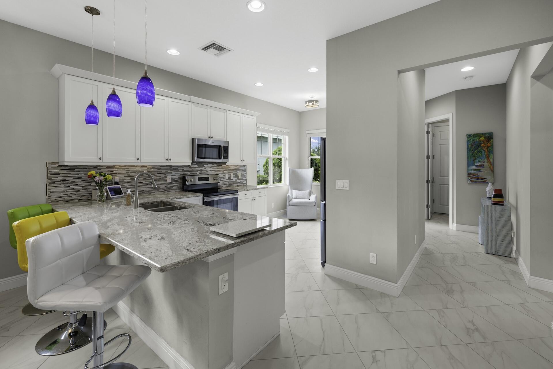 11117 SW Visconti Way