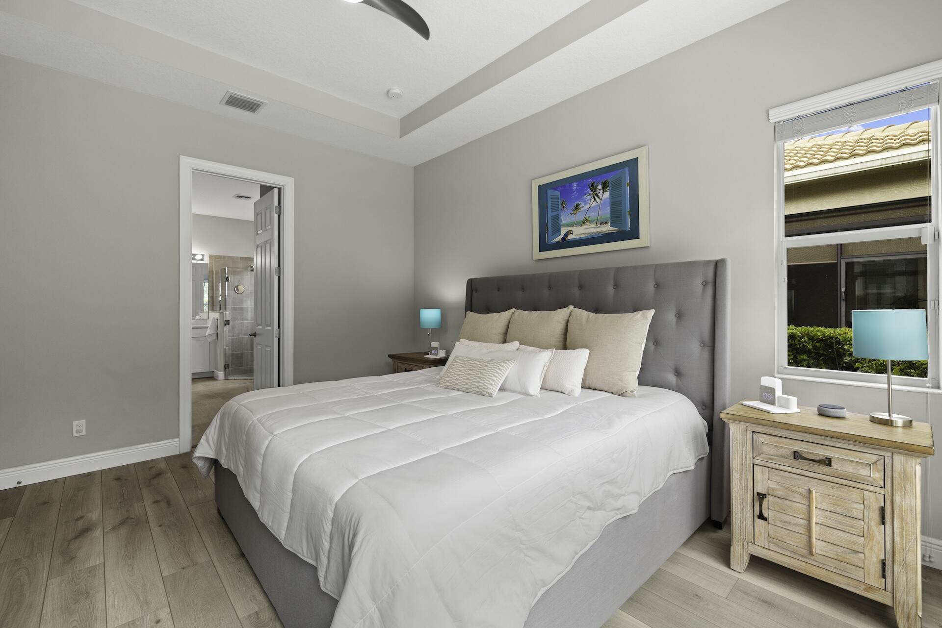 11117 SW Visconti Way