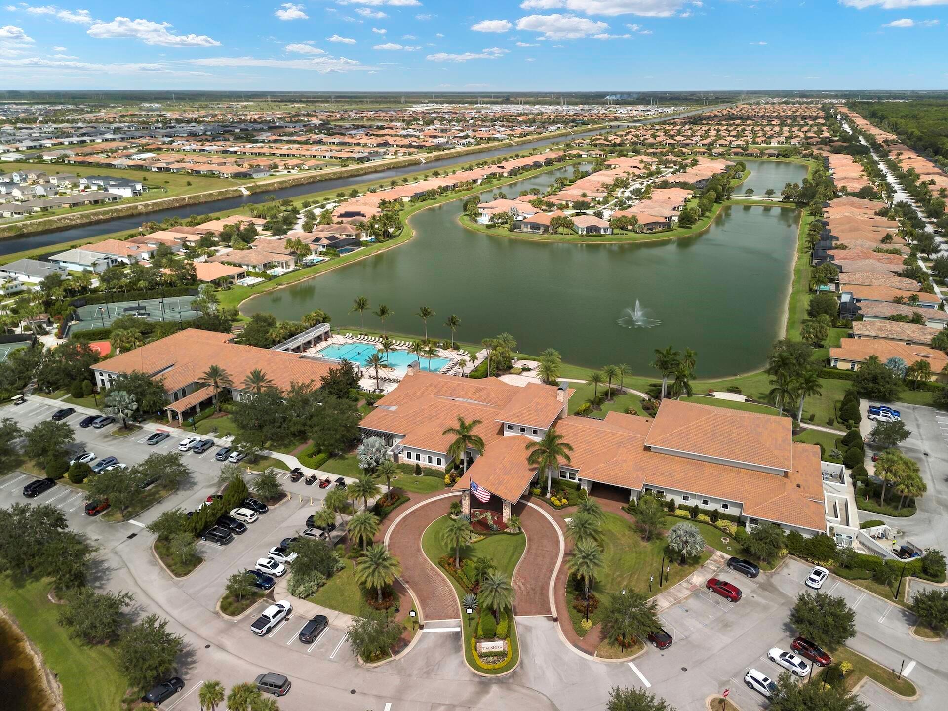 11117 SW Visconti Way