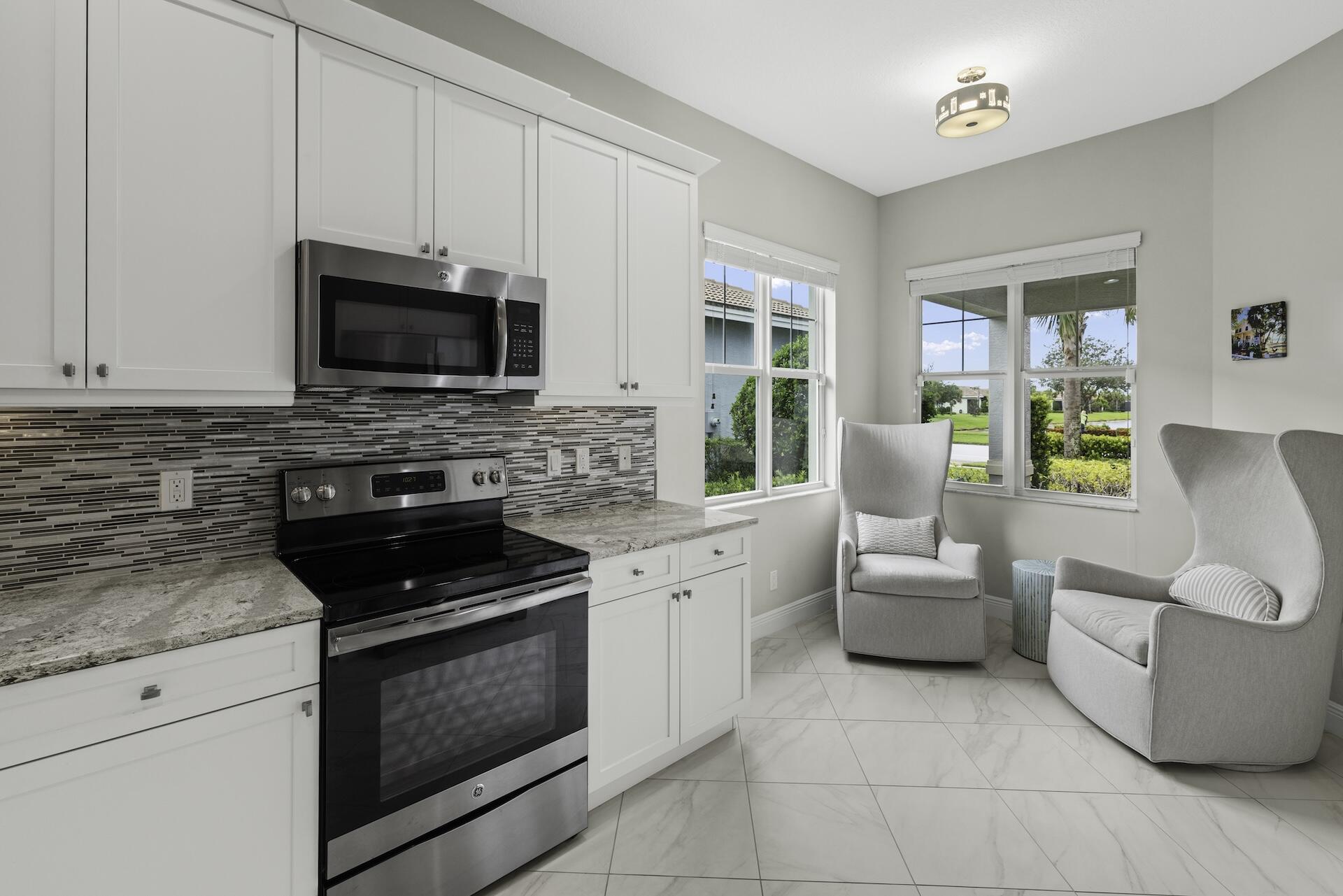 11117 SW Visconti Way