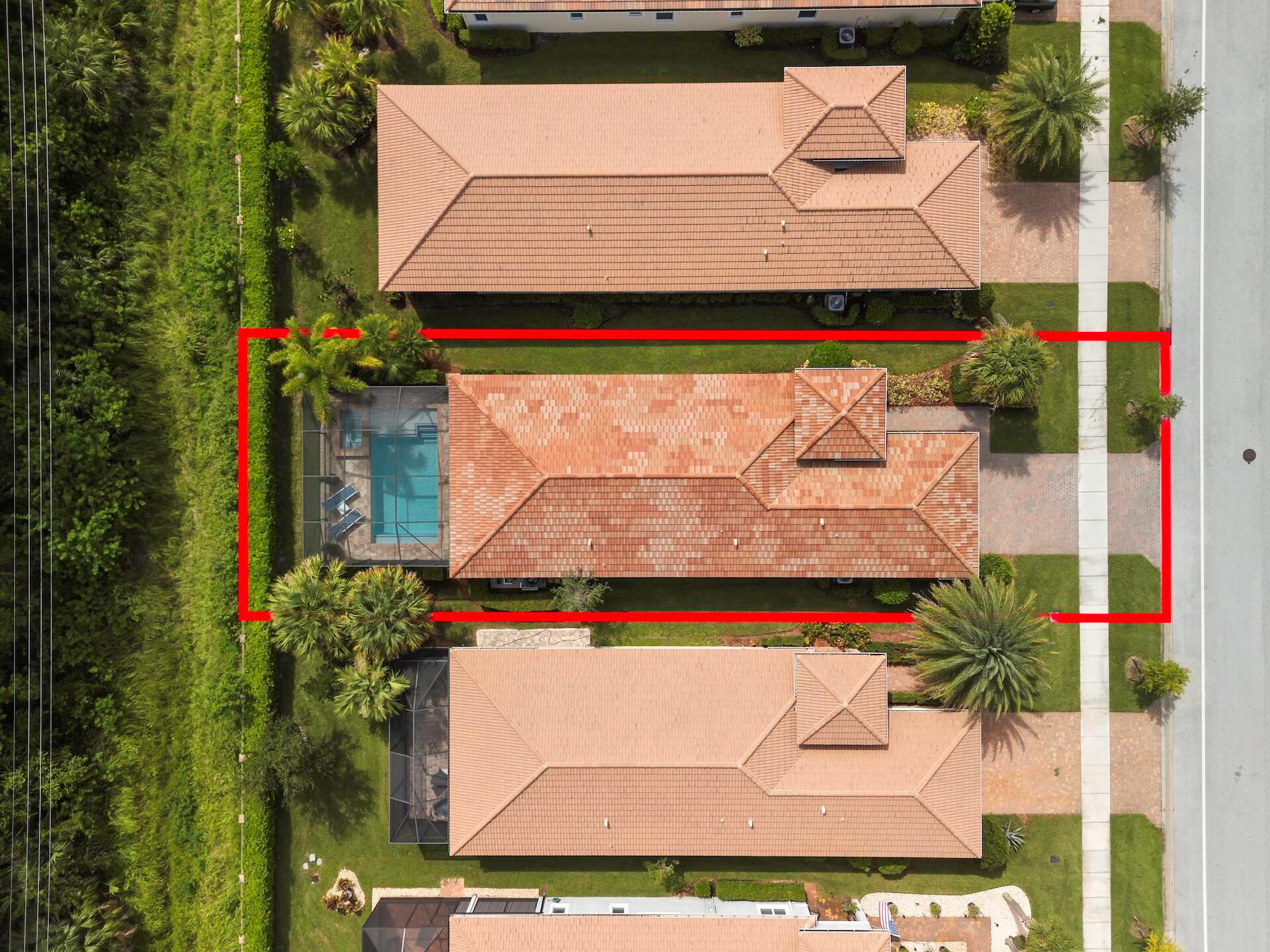 11117 SW Visconti Way