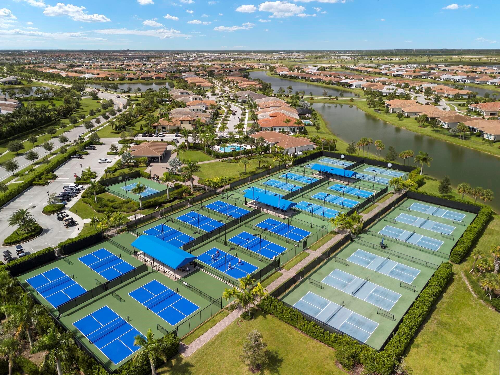 11117 SW Visconti Way