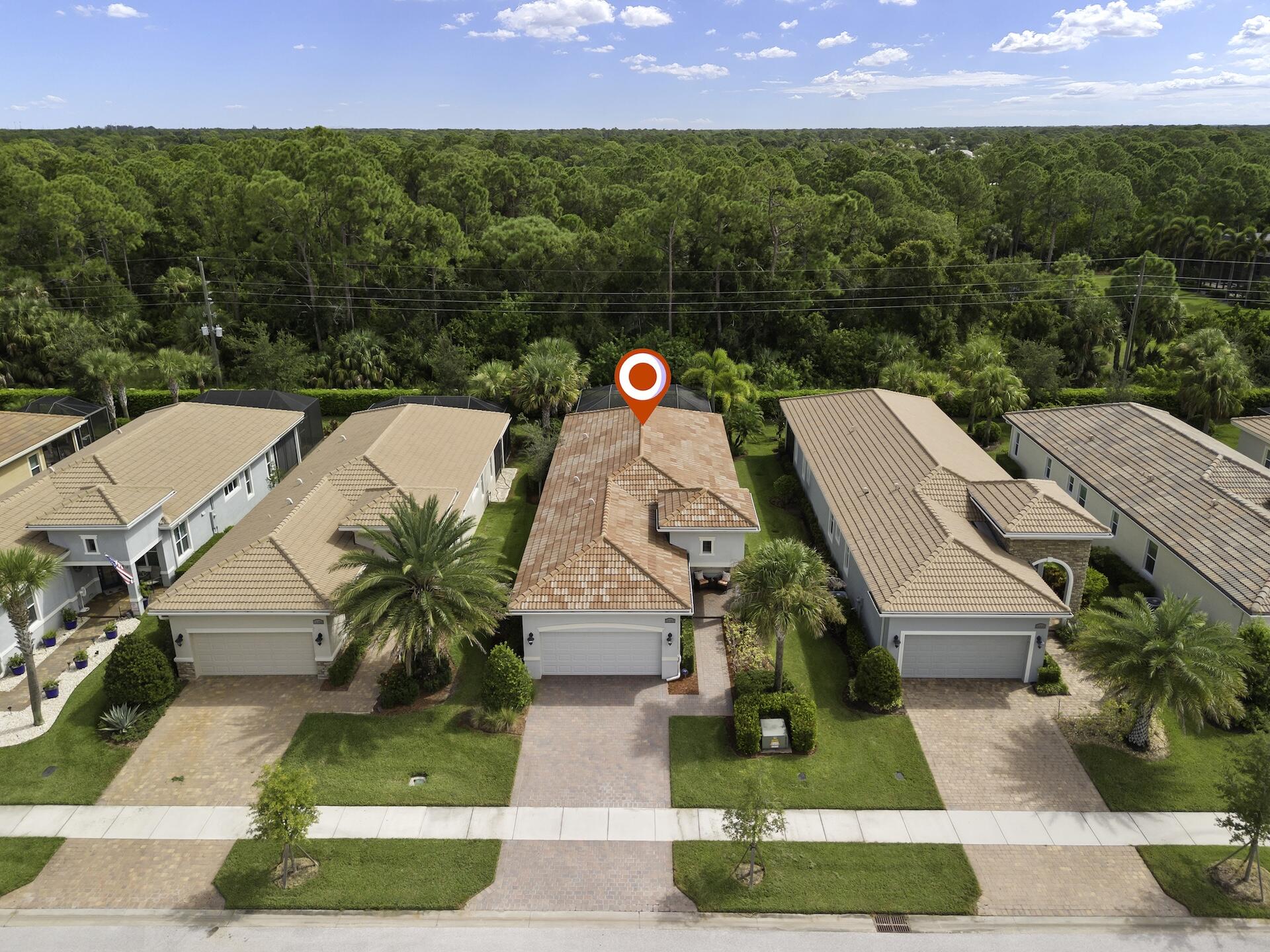 11117 SW Visconti Way