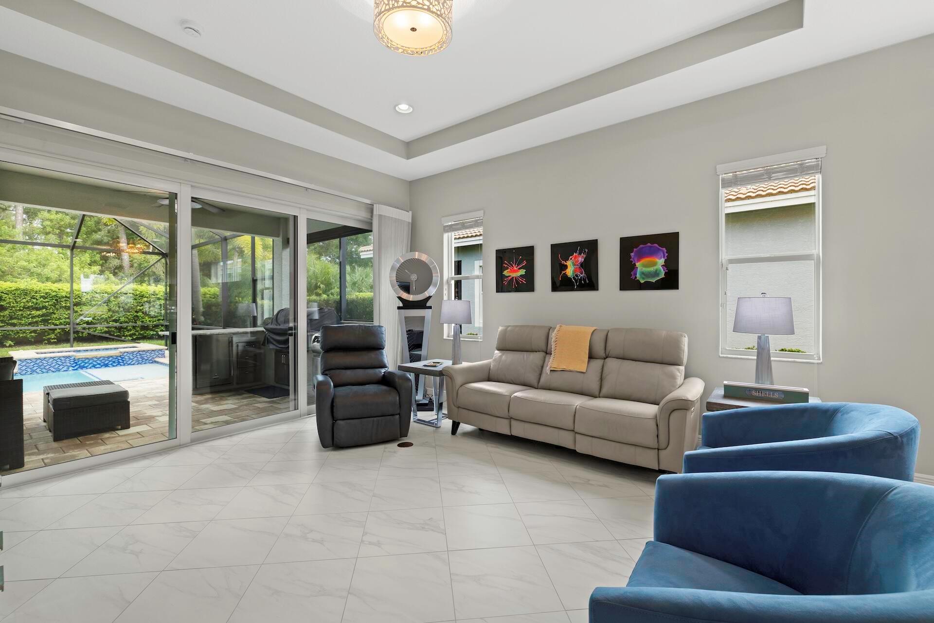 11117 SW Visconti Way