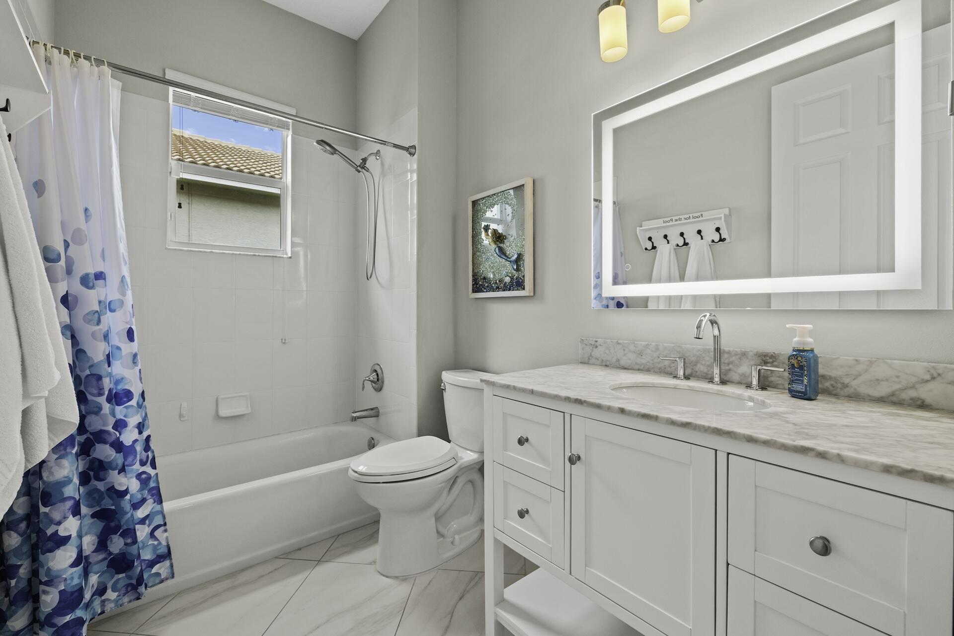 11117 SW Visconti Way