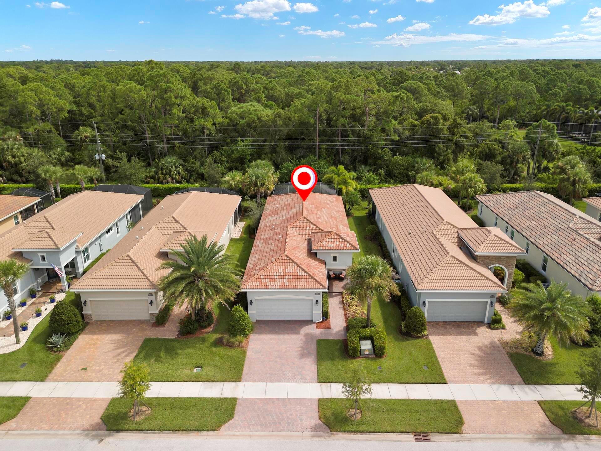 11117 SW Visconti Way