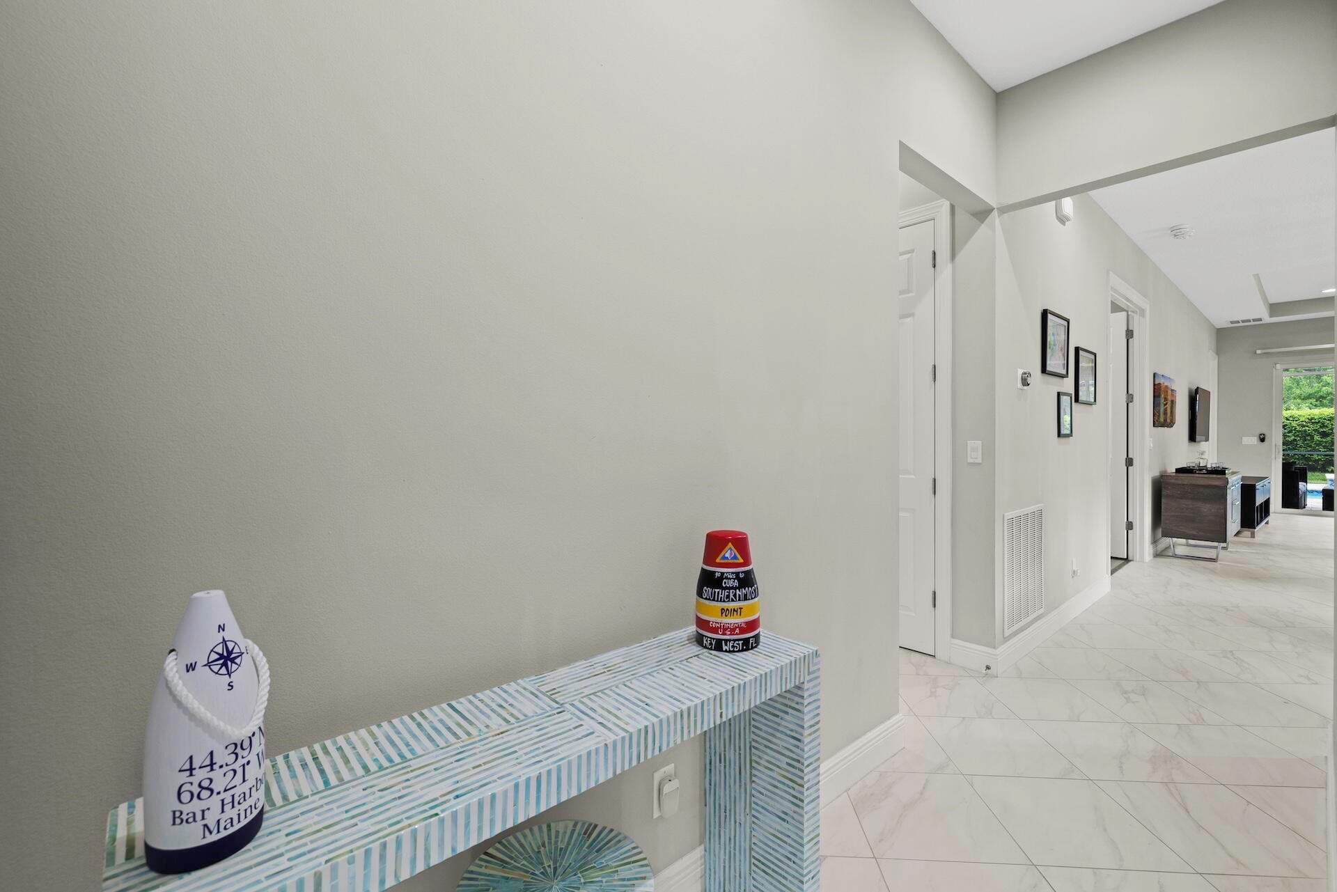 11117 SW Visconti Way