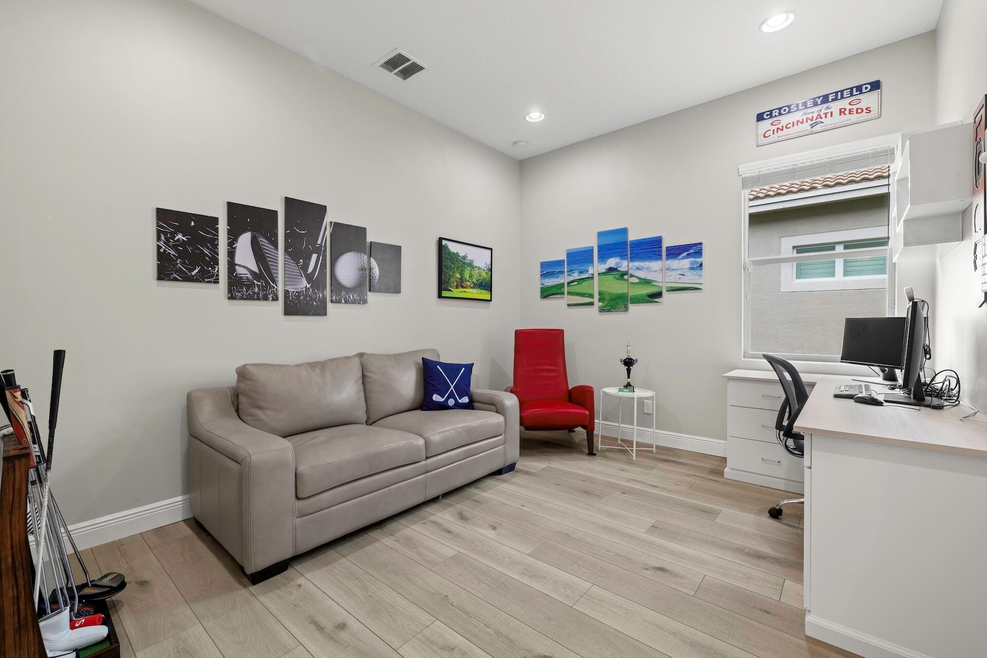 11117 SW Visconti Way