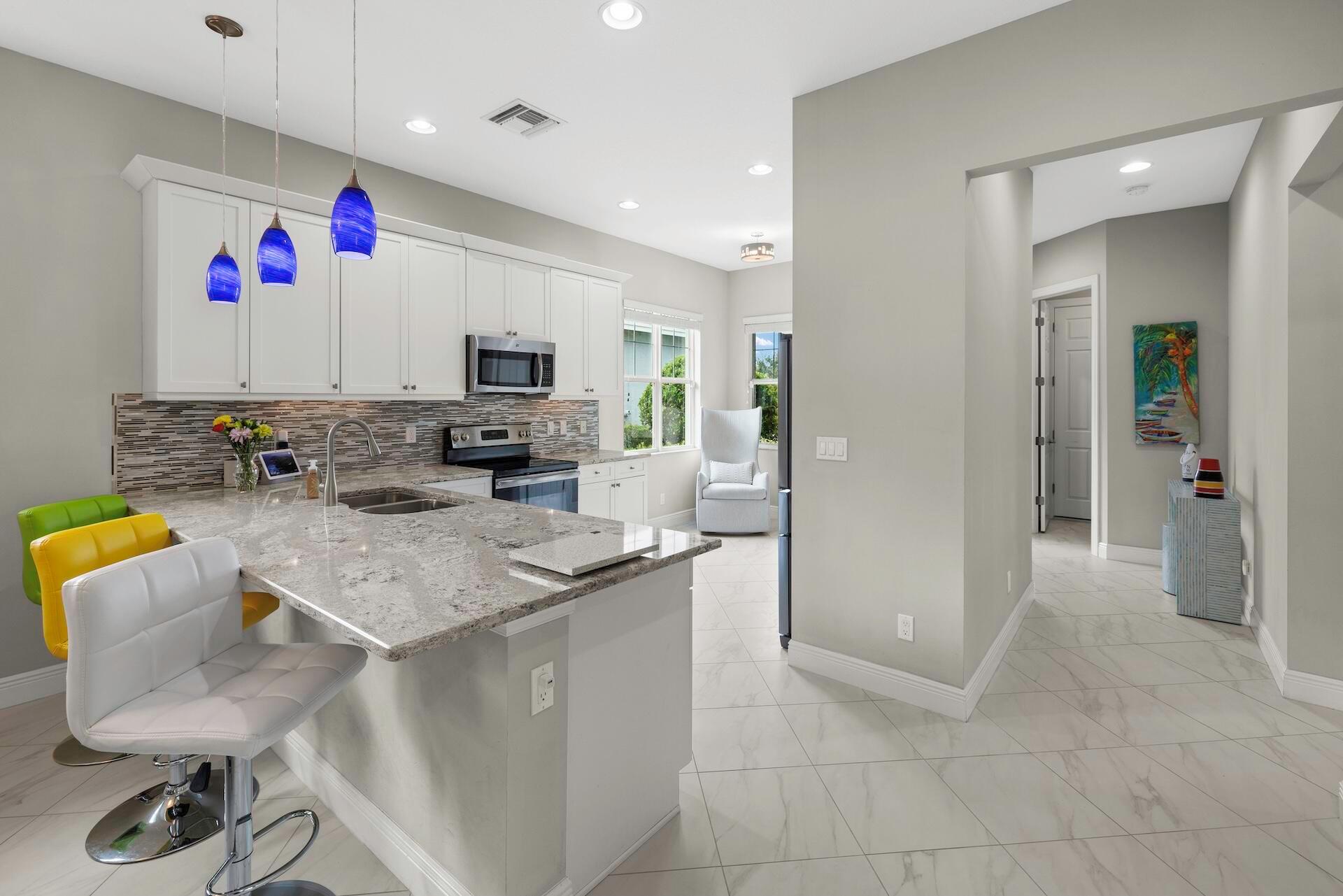 11117 SW Visconti Way