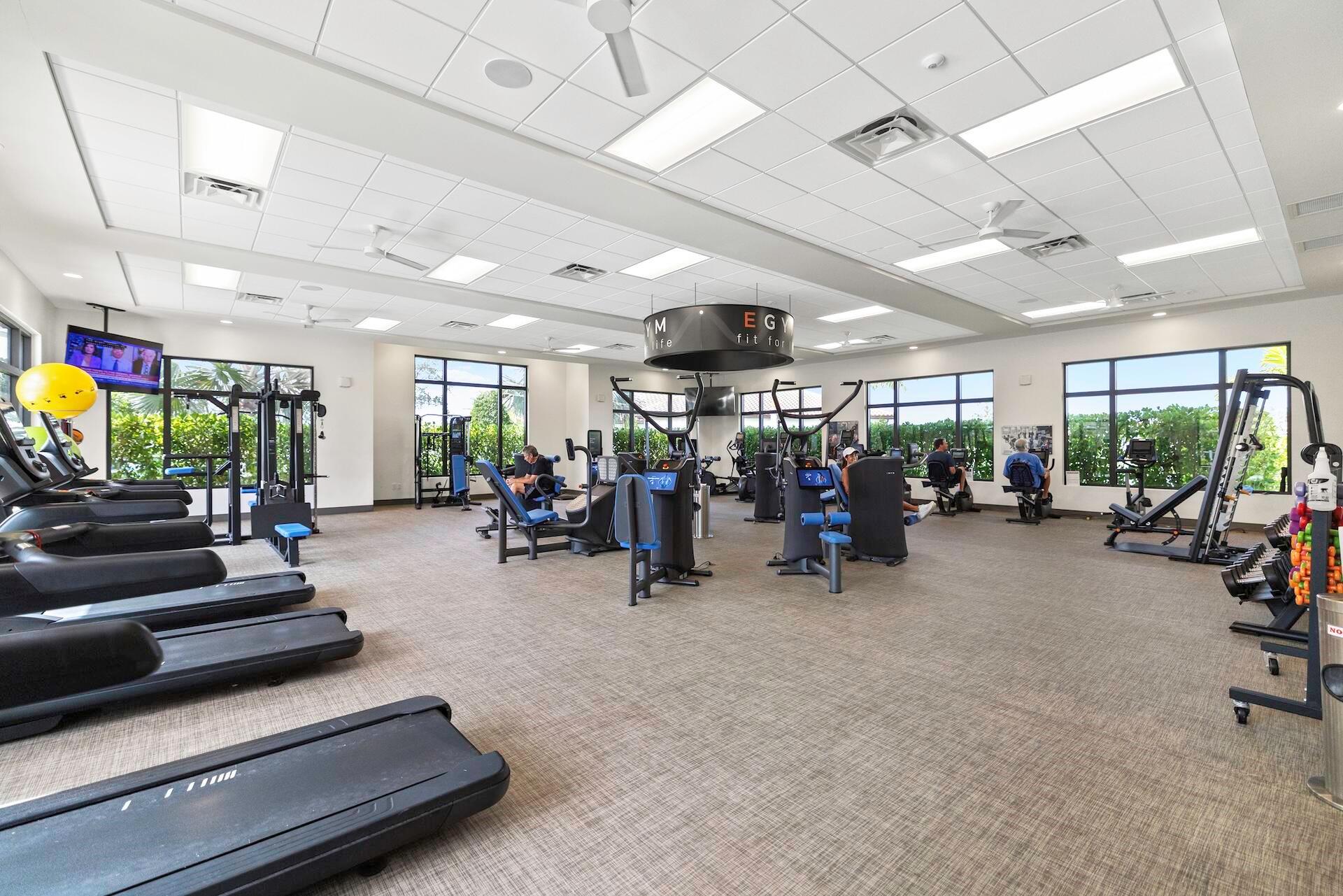 11117 SW Visconti Way