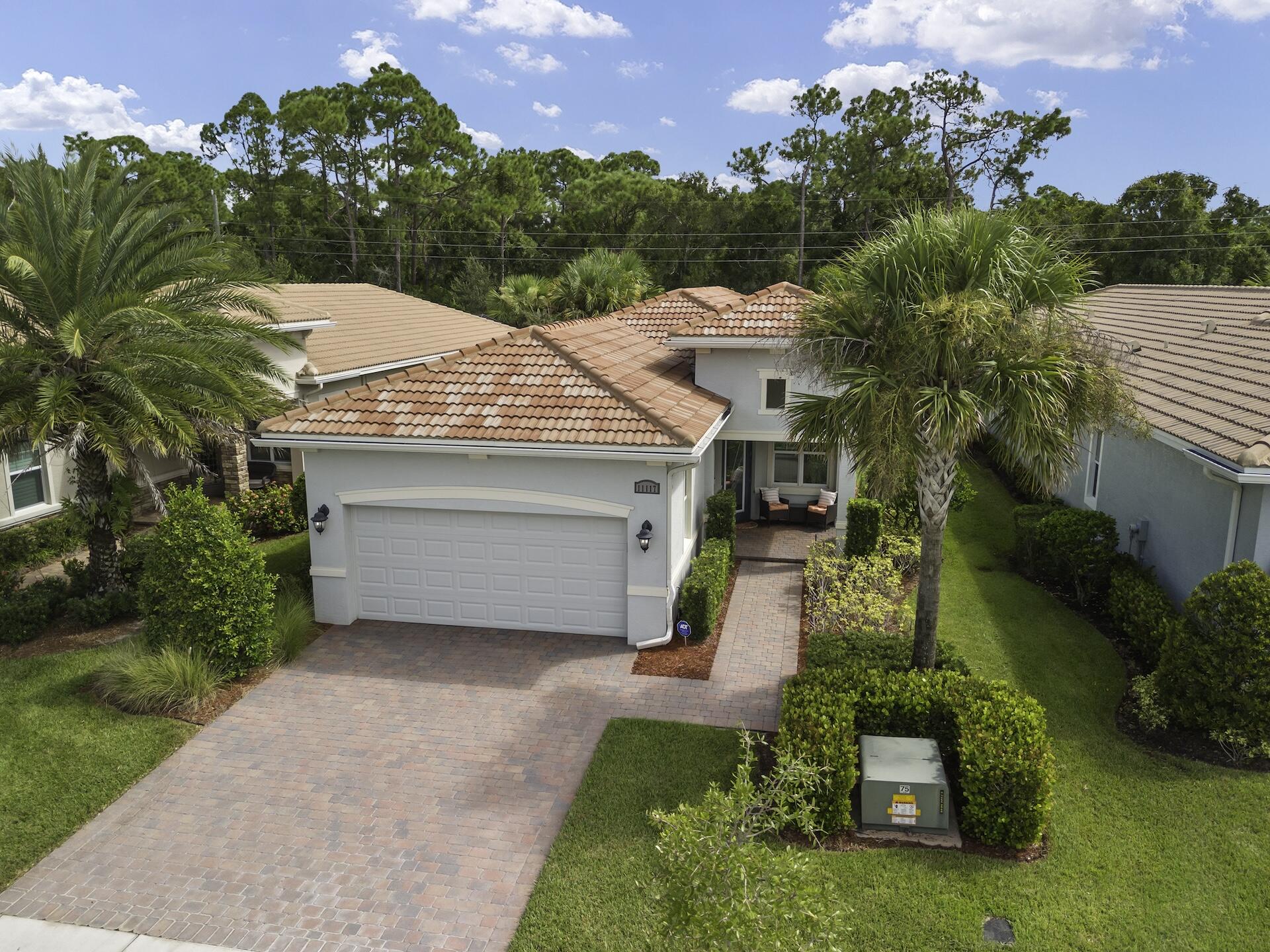 11117 SW Visconti Way