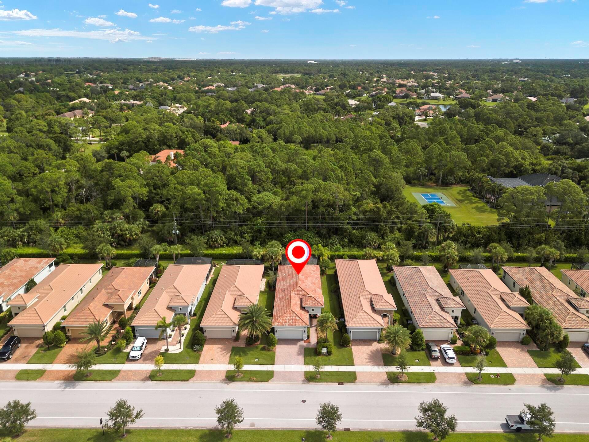 11117 SW Visconti Way