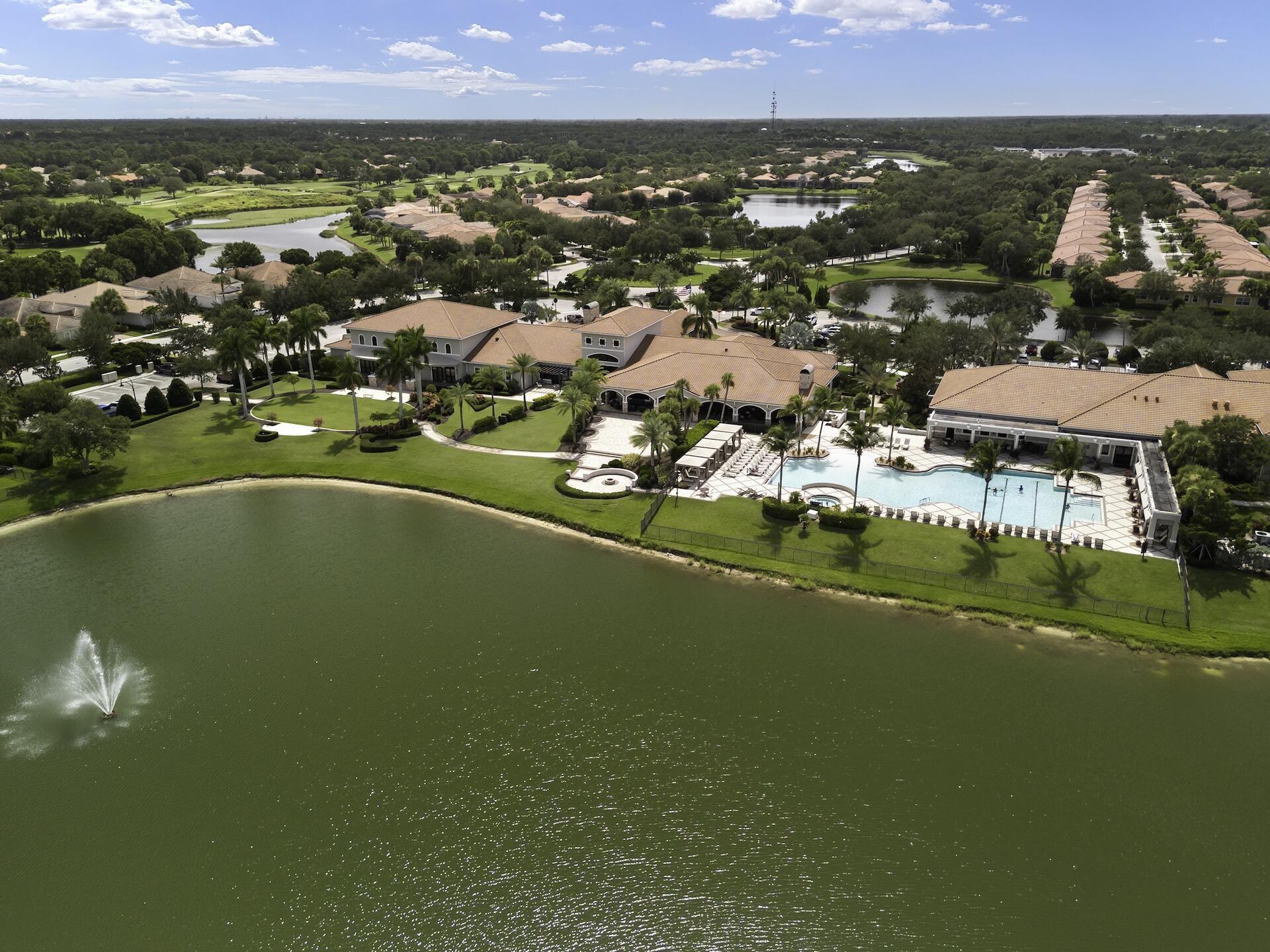 11117 SW Visconti Way