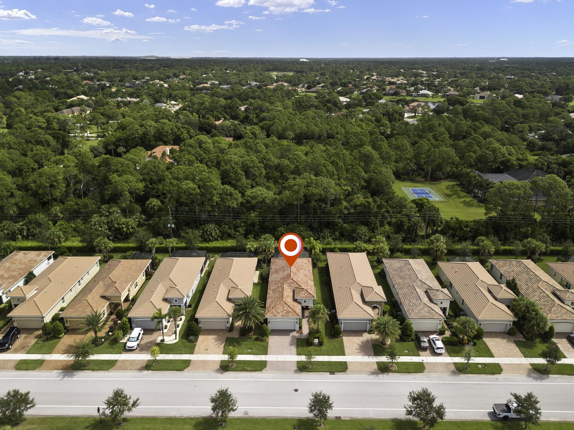 11117 SW Visconti Way