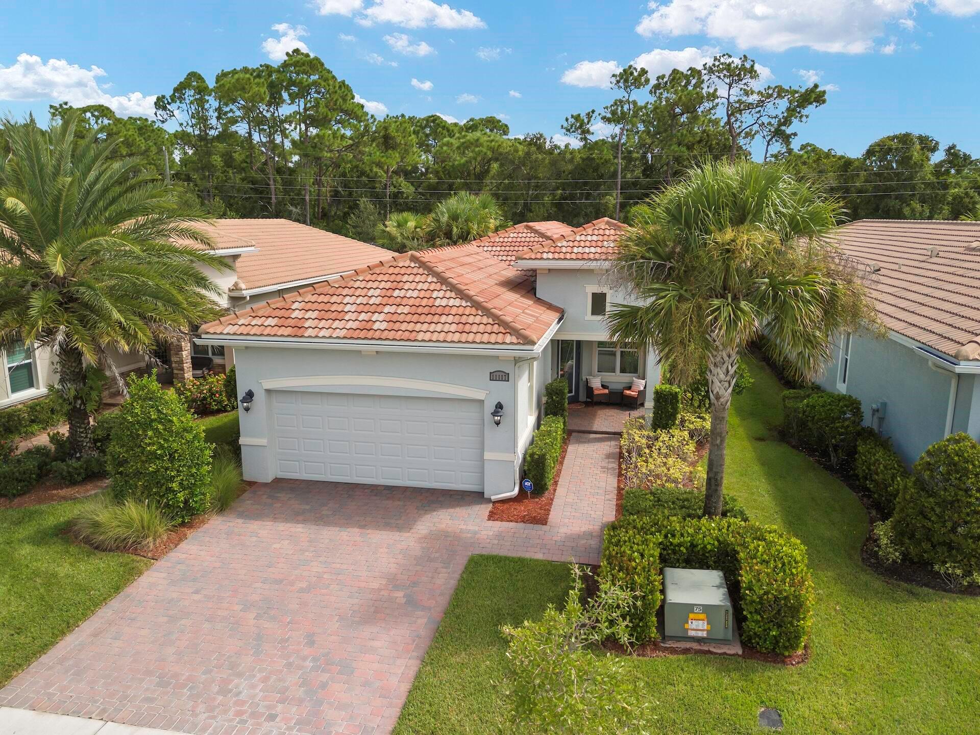 11117 SW Visconti Way