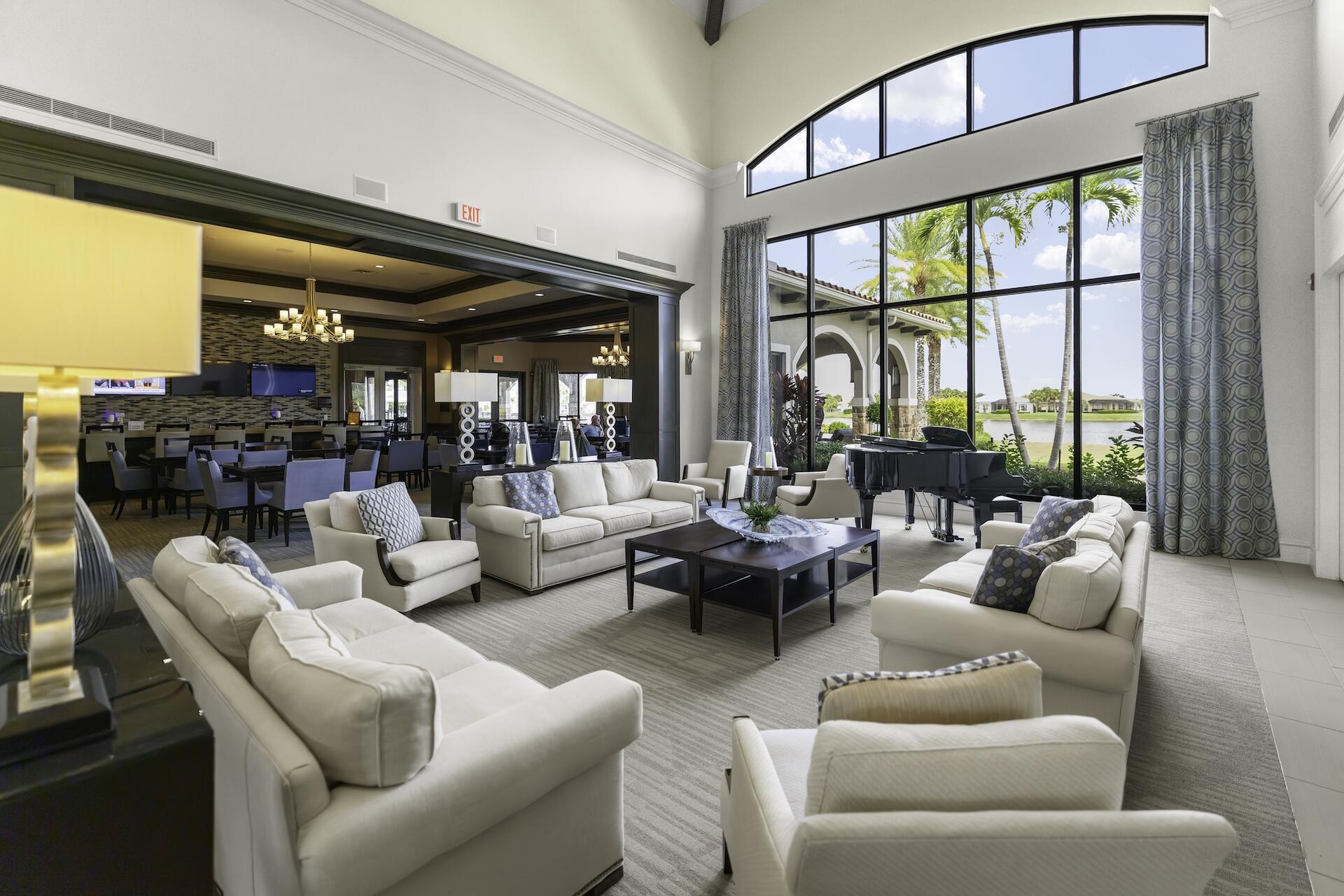 11117 SW Visconti Way