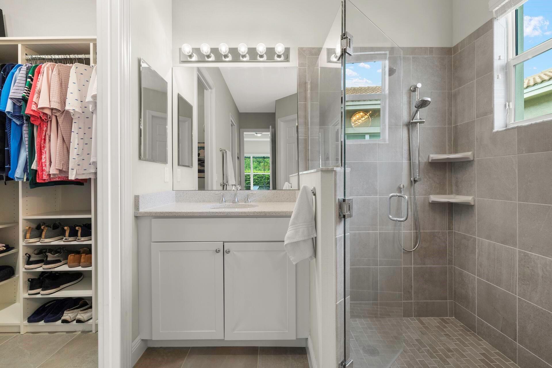 11117 SW Visconti Way