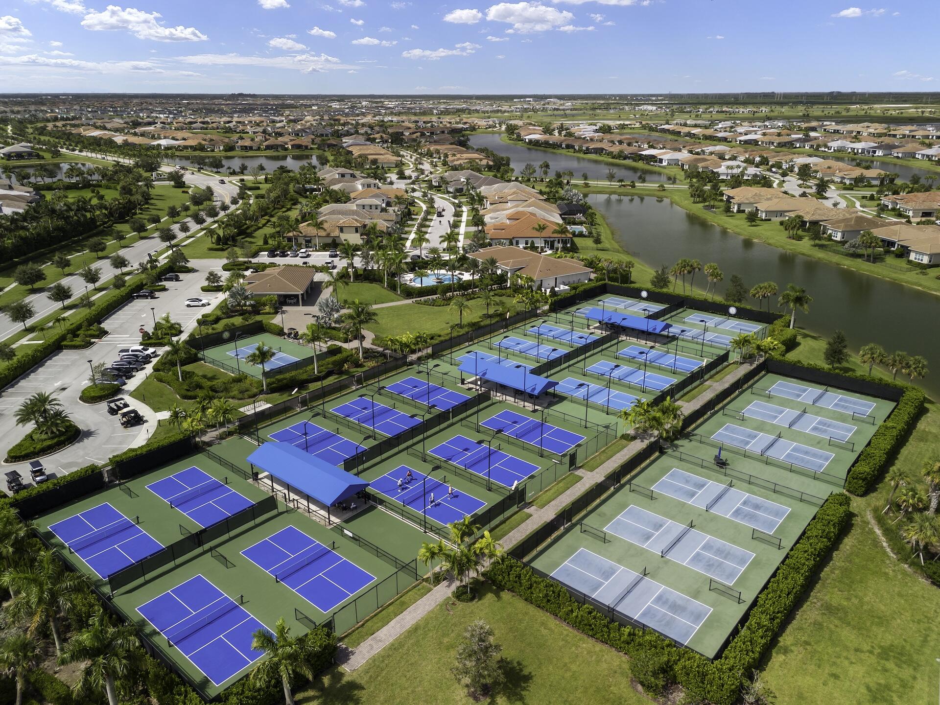 11117 SW Visconti Way