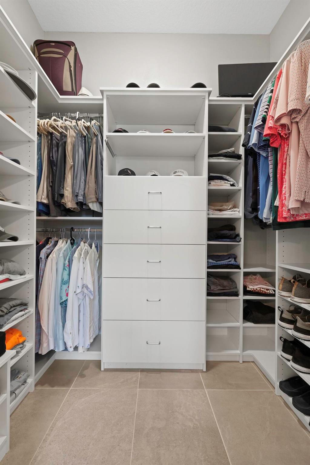 11117 SW Visconti Way